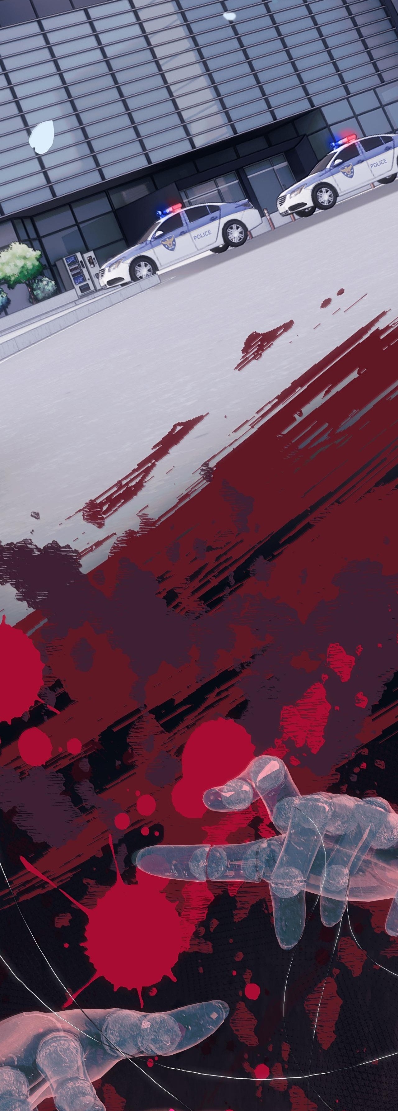 đọc truyện Đồng Loại Chương 47 ảnh 42 tại Thiên Thai Truyện