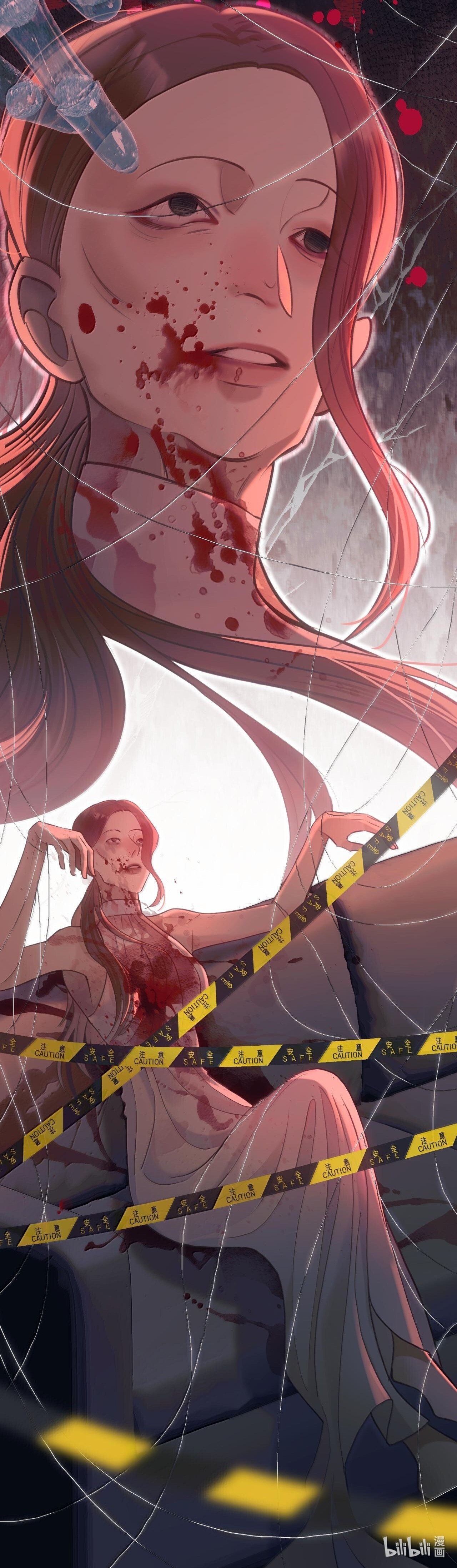 đọc truyện Đồng Loại Chương 47 ảnh 43 tại Thiên Thai Truyện