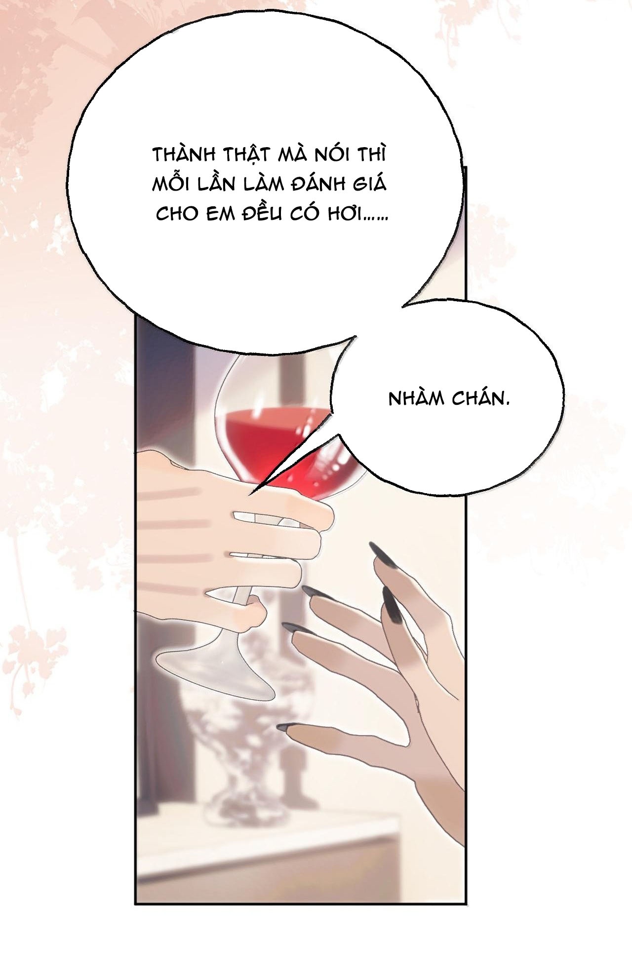 đọc truyện Đồng Loại Chương 47 ảnh 7 tại Thiên Thai Truyện