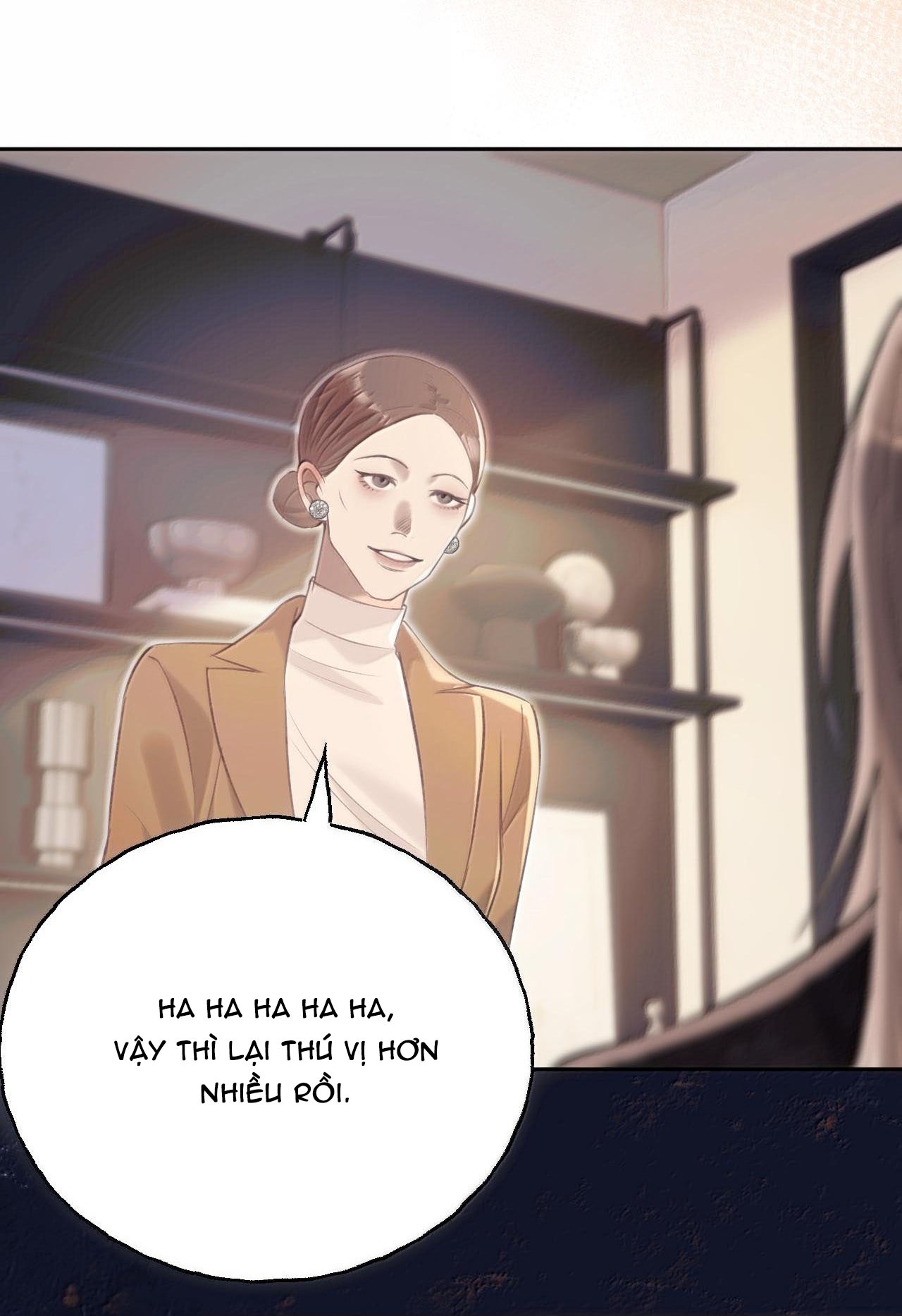 đọc truyện Đồng Loại Chương 47 ảnh 9 tại Thiên Thai Truyện