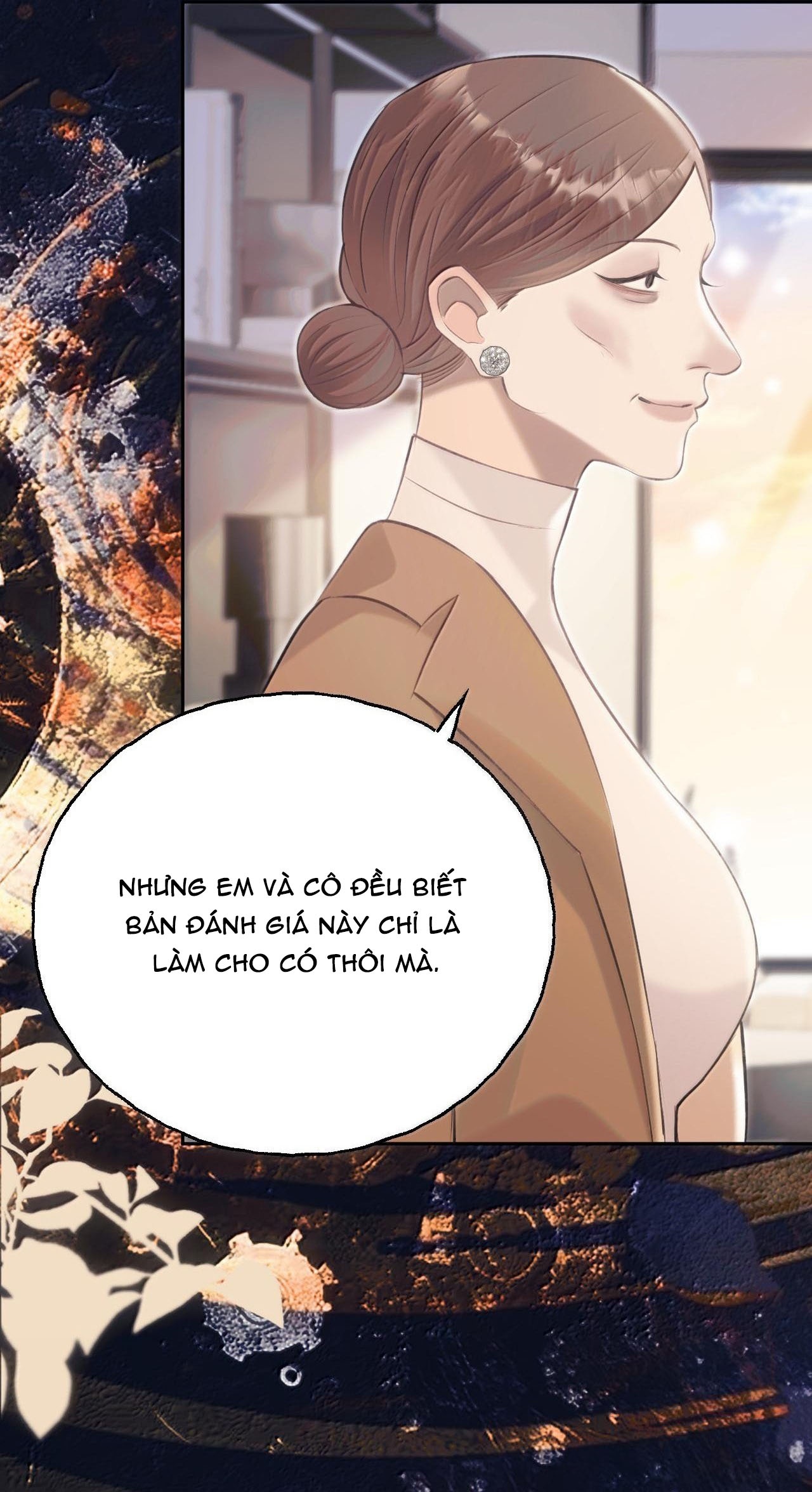 đọc truyện Đồng Loại Chương 47 ảnh 10 tại Thiên Thai Truyện