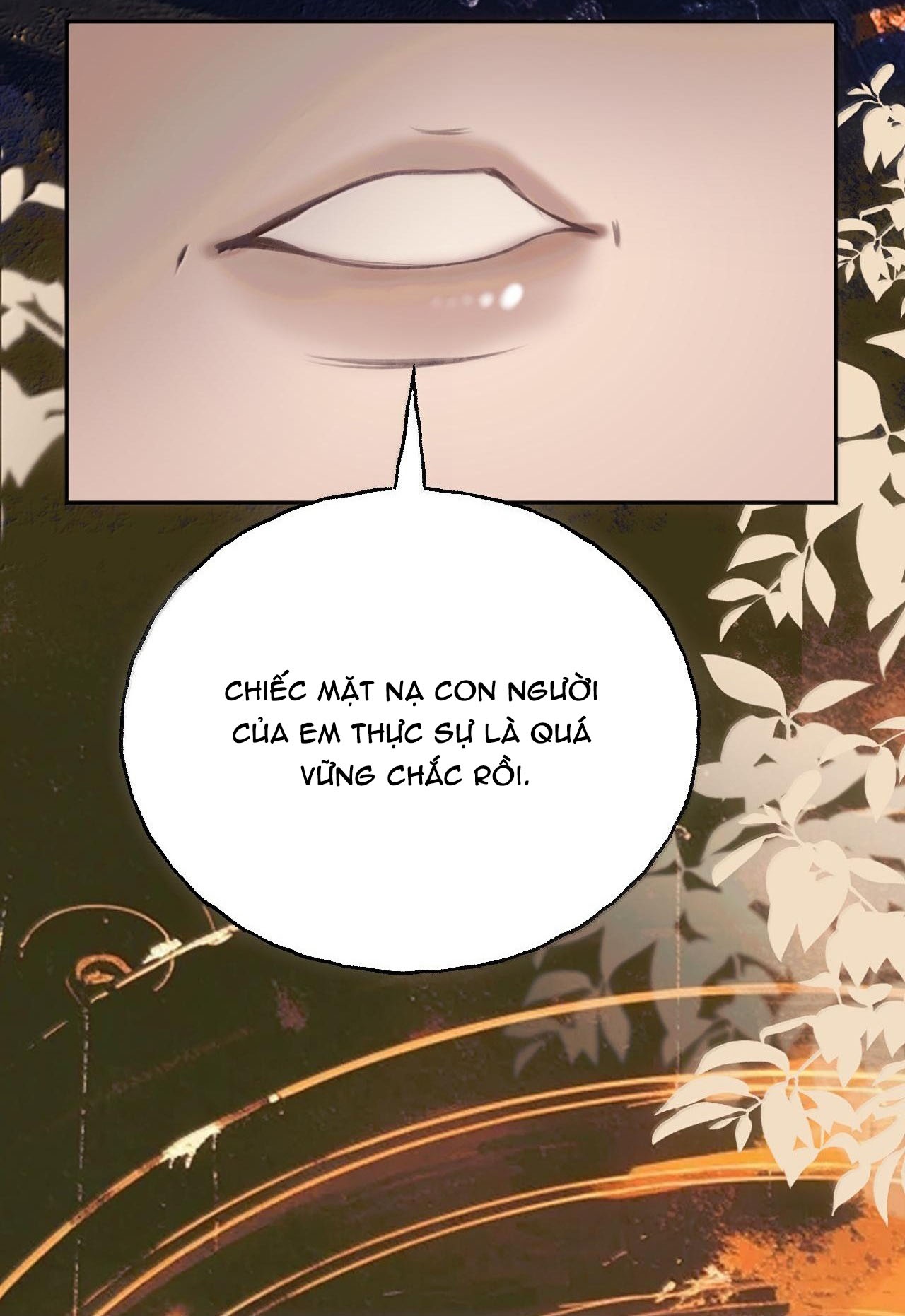 đọc truyện Đồng Loại Chương 47 ảnh 11 tại Thiên Thai Truyện