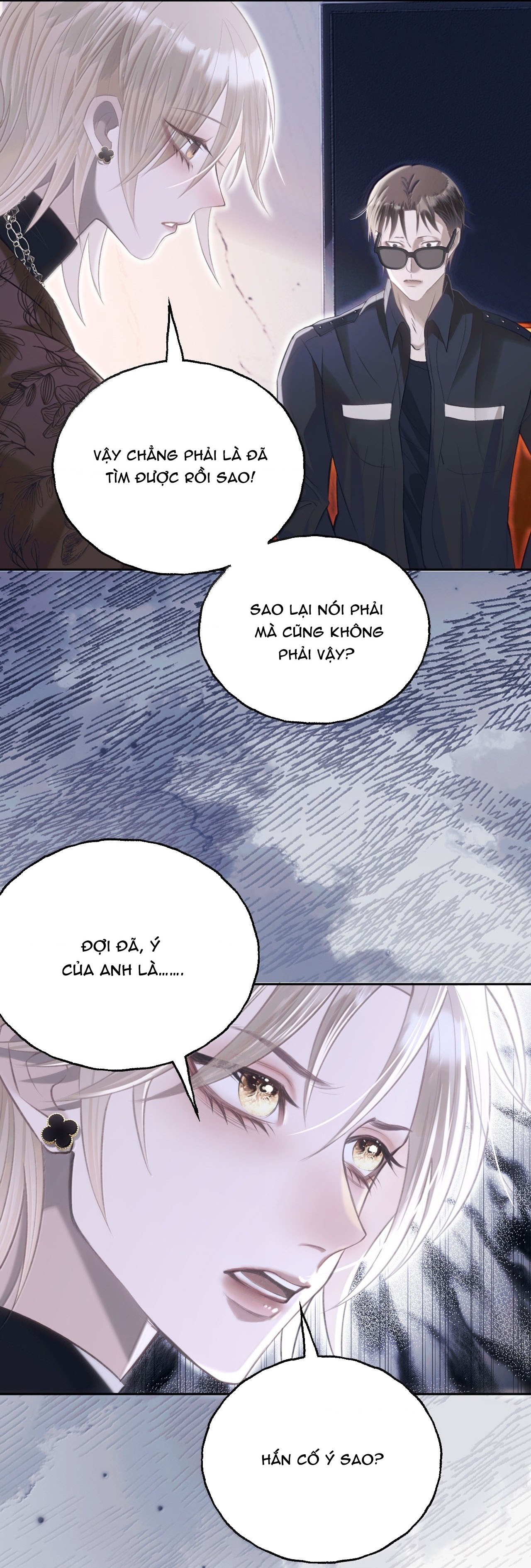 đọc truyện Đồng Loại Chương 48 ảnh 13 tại Thiên Thai Truyện