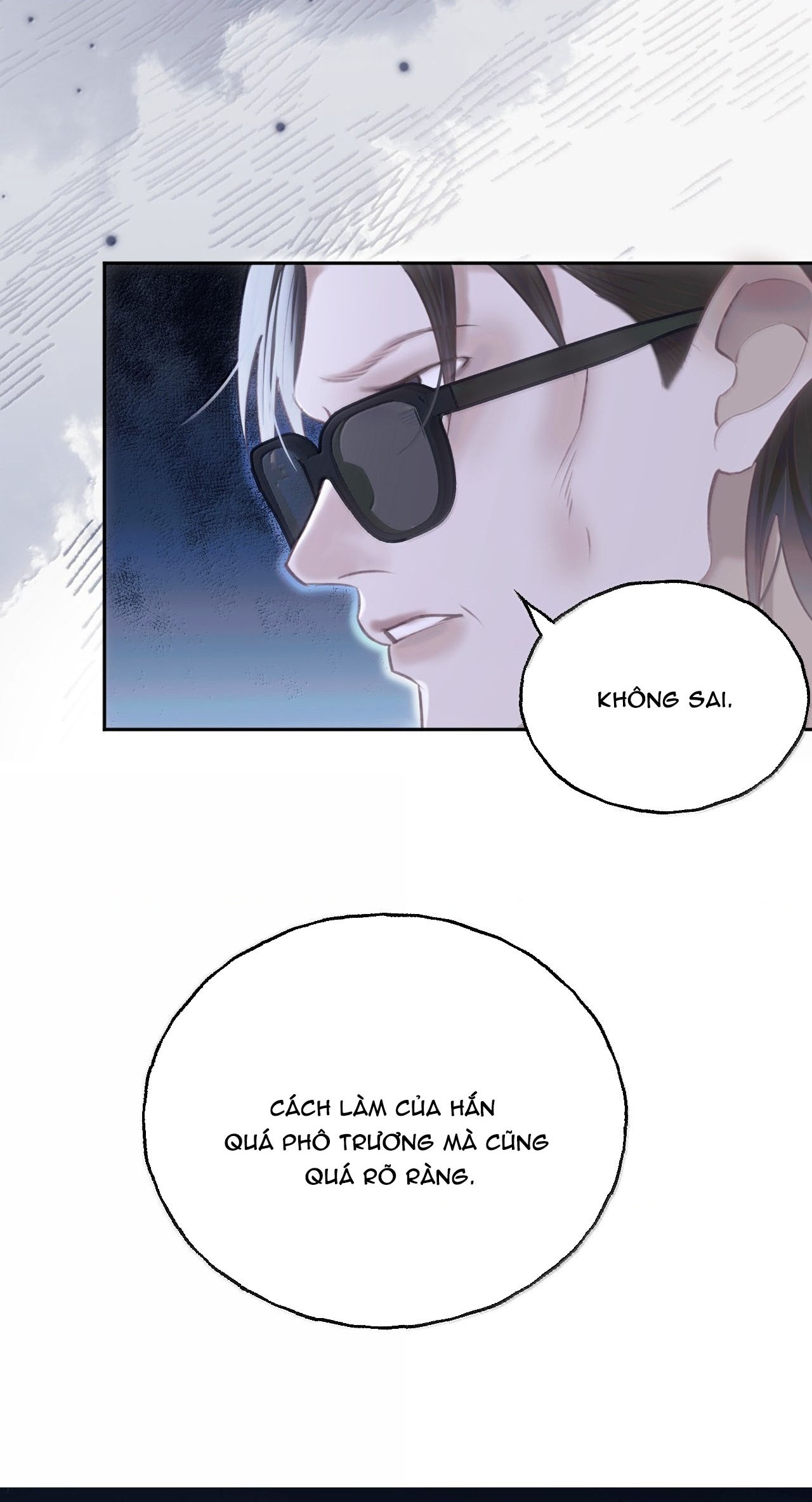 đọc truyện Đồng Loại Chương 48 ảnh 14 tại Thiên Thai Truyện