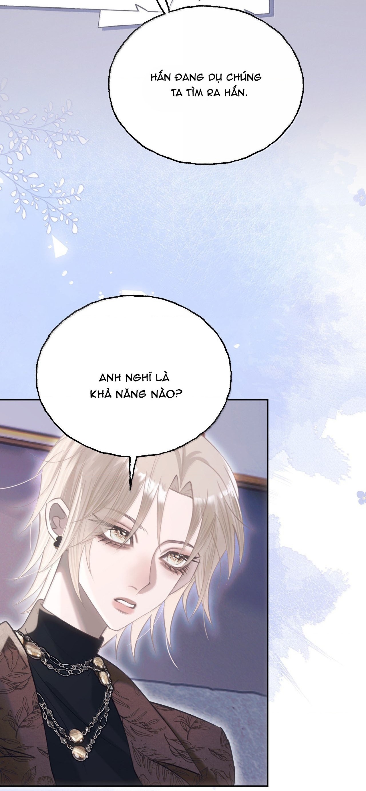 đọc truyện Đồng Loại Chương 48 ảnh 16 tại Thiên Thai Truyện