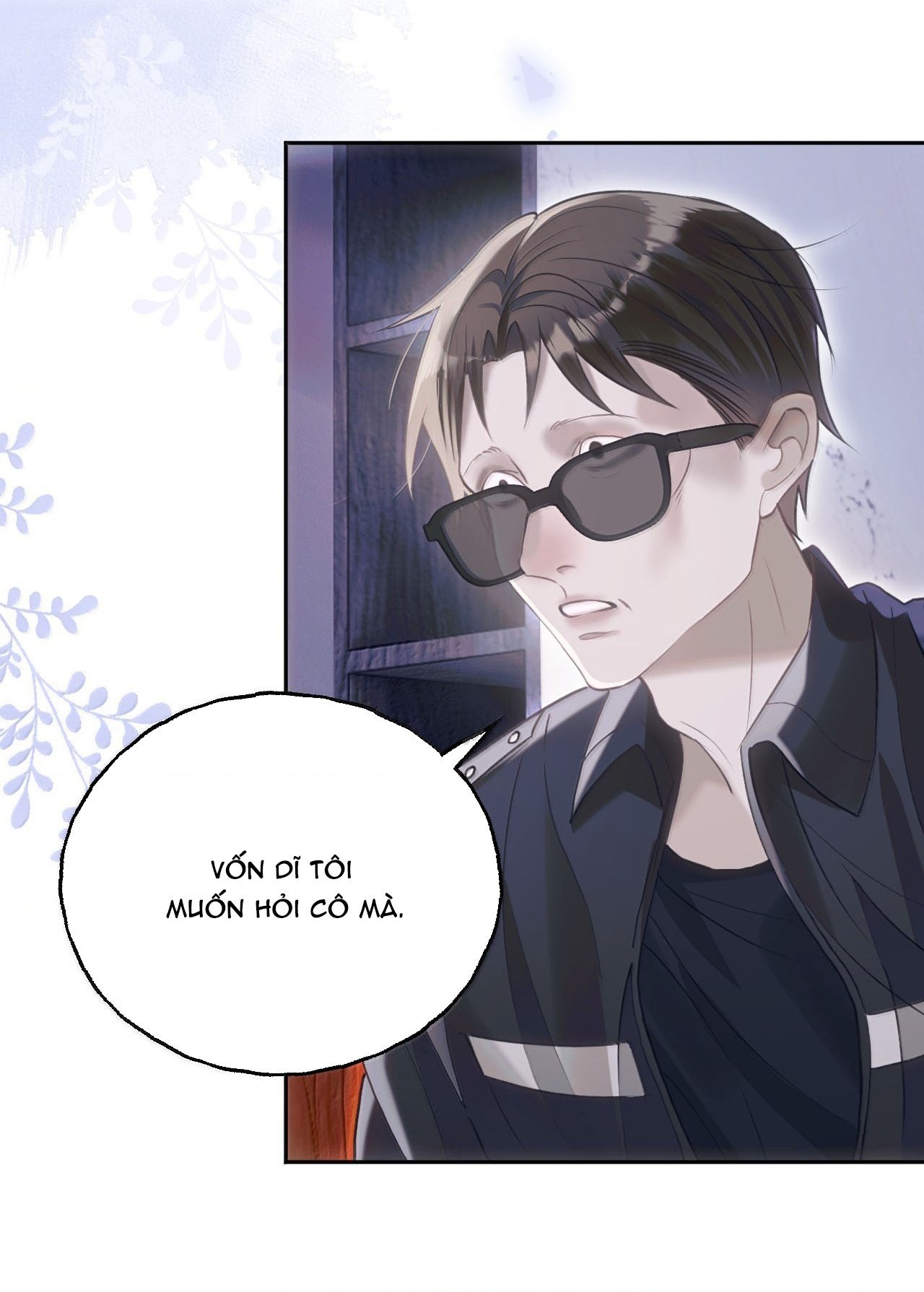 đọc truyện Đồng Loại Chương 48 ảnh 17 tại Thiên Thai Truyện