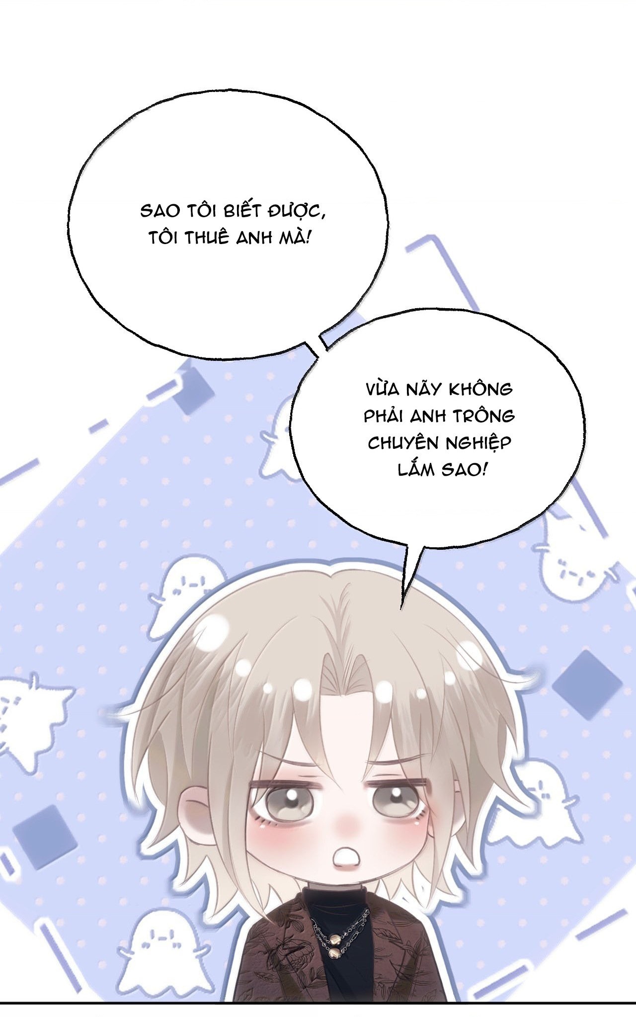 đọc truyện Đồng Loại Chương 48 ảnh 18 tại Thiên Thai Truyện