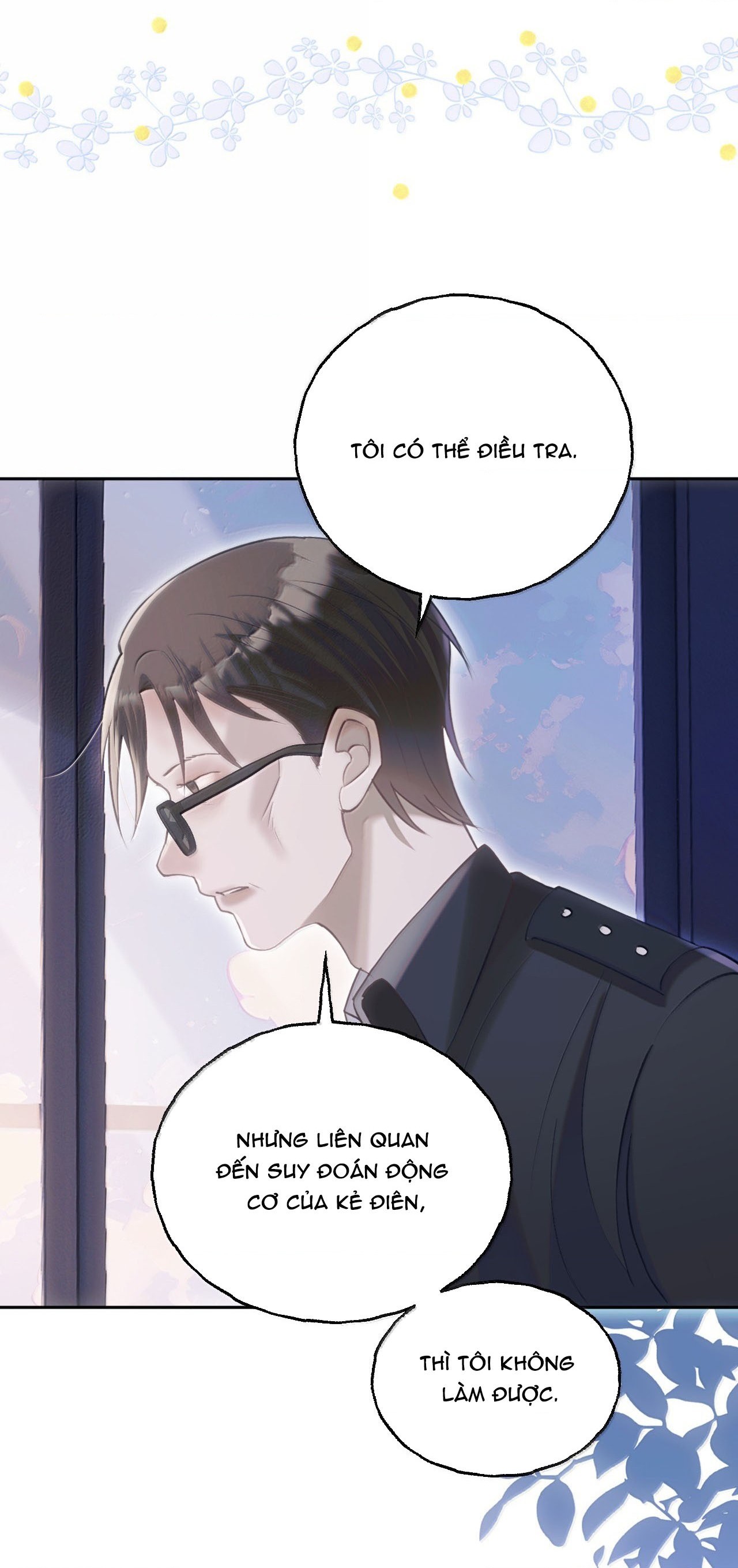 đọc truyện Đồng Loại Chương 48 ảnh 19 tại Thiên Thai Truyện