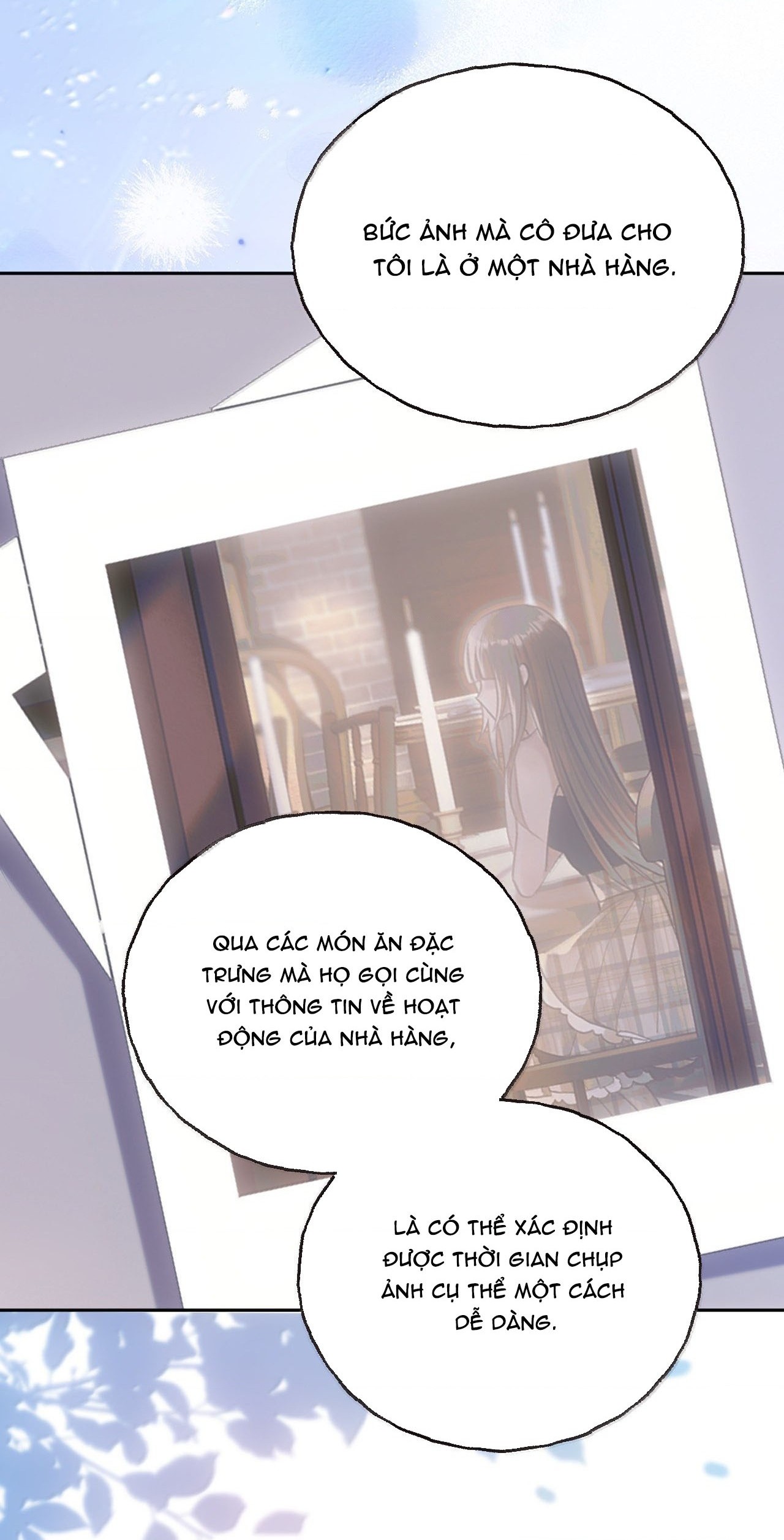 đọc truyện Đồng Loại Chương 48 ảnh 4 tại Thiên Thai Truyện