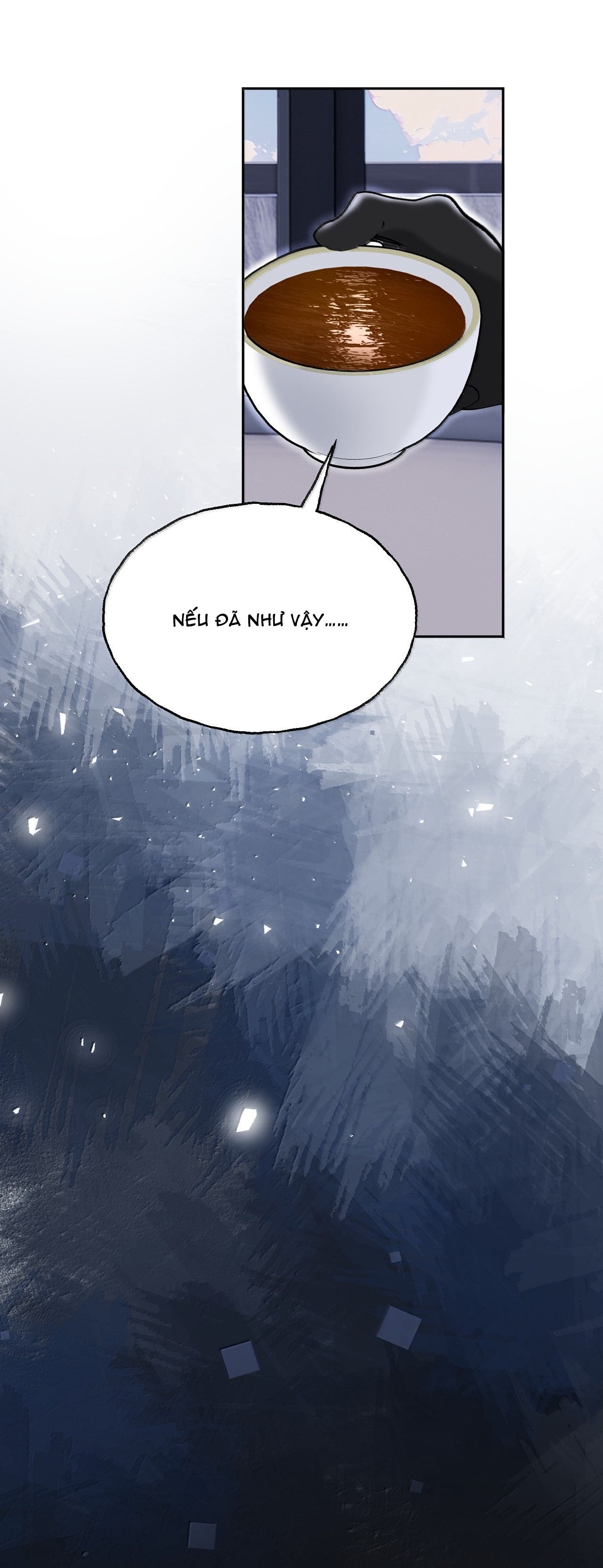 đọc truyện Đồng Loại Chương 48 ảnh 22 tại Thiên Thai Truyện