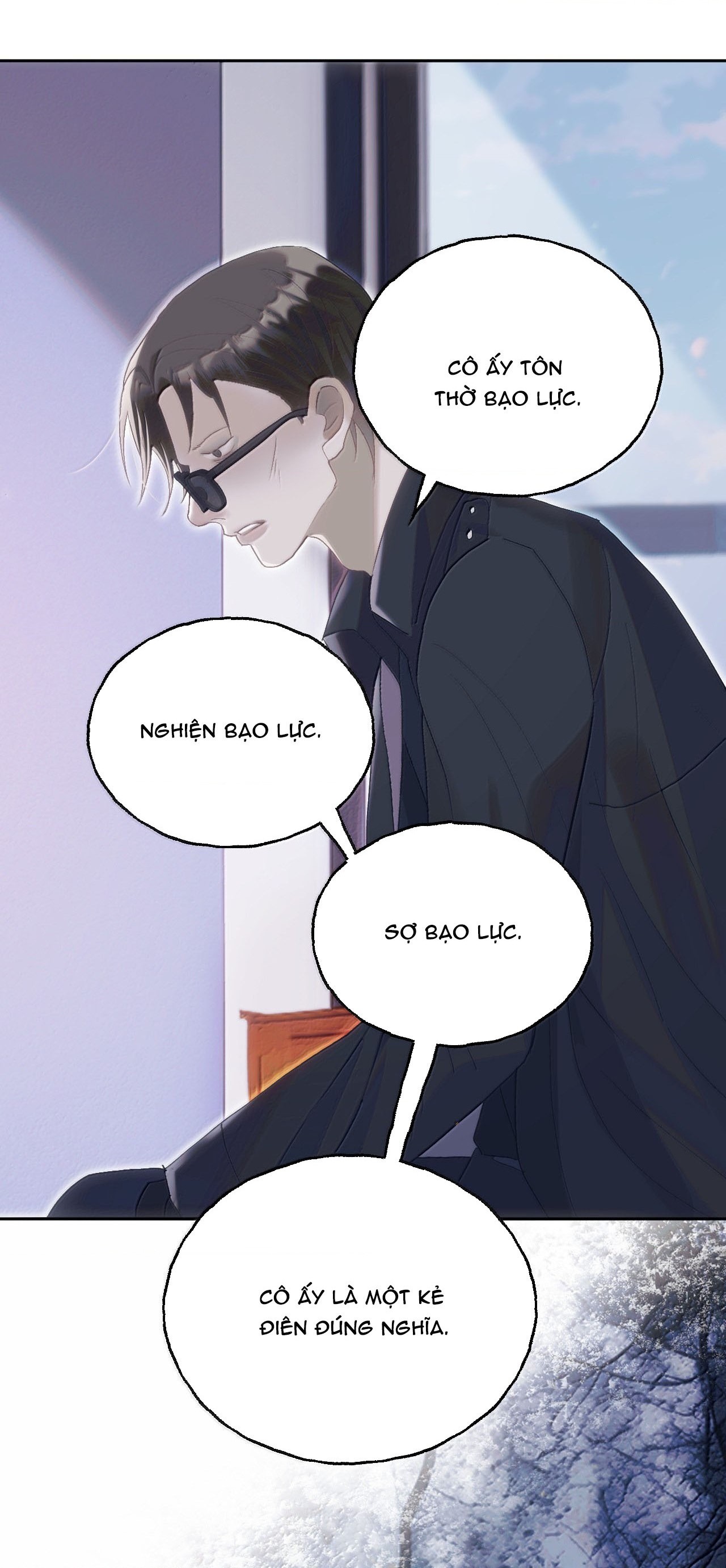 đọc truyện Đồng Loại Chương 48 ảnh 28 tại Thiên Thai Truyện