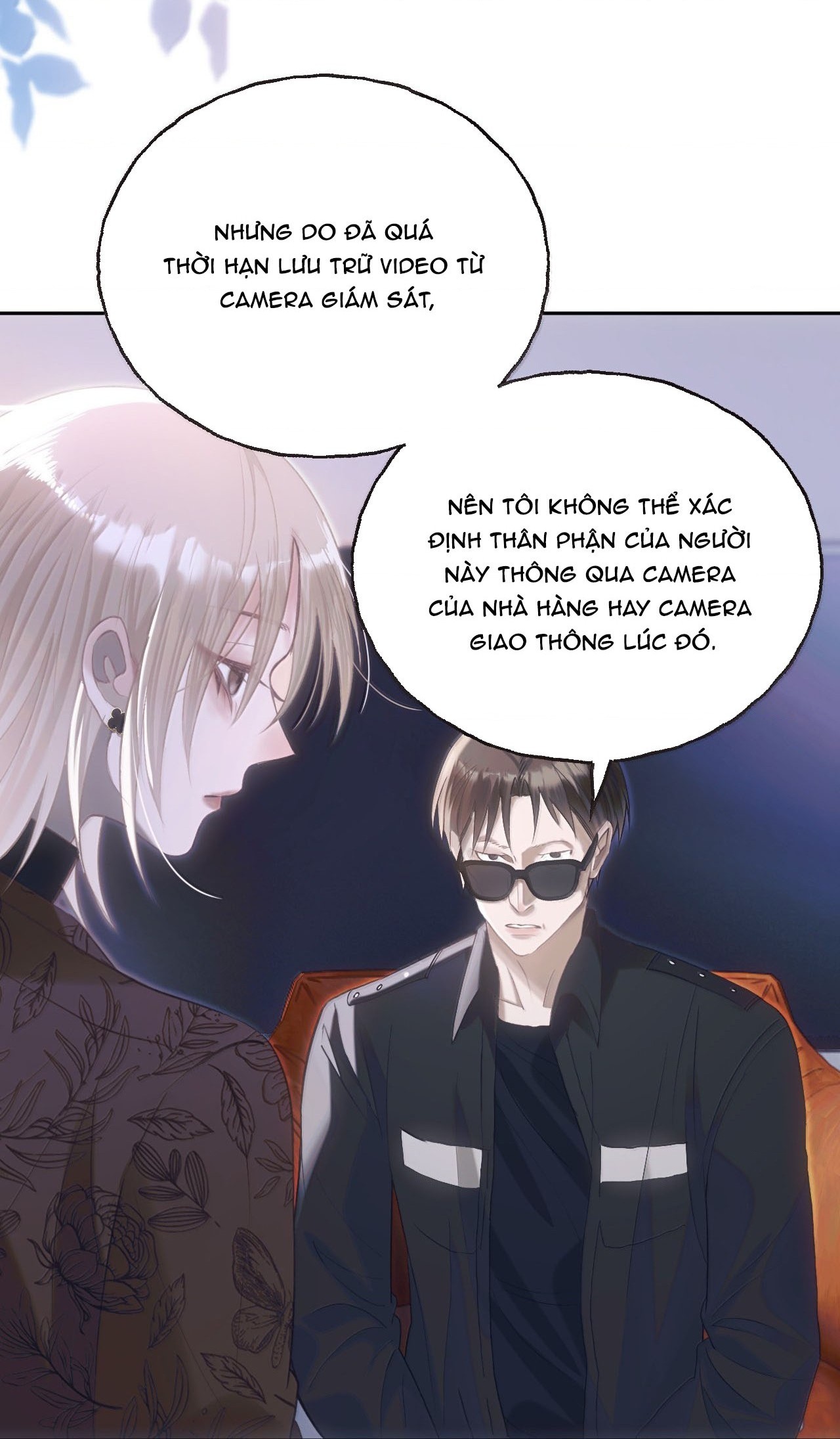 đọc truyện Đồng Loại Chương 48 ảnh 5 tại Thiên Thai Truyện