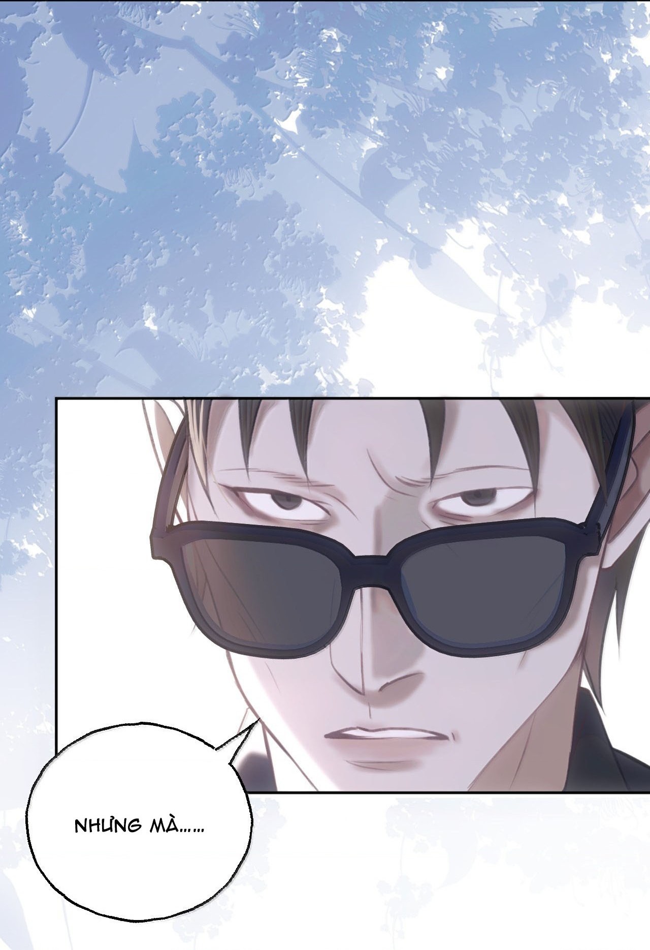 đọc truyện Đồng Loại Chương 48 ảnh 6 tại Thiên Thai Truyện