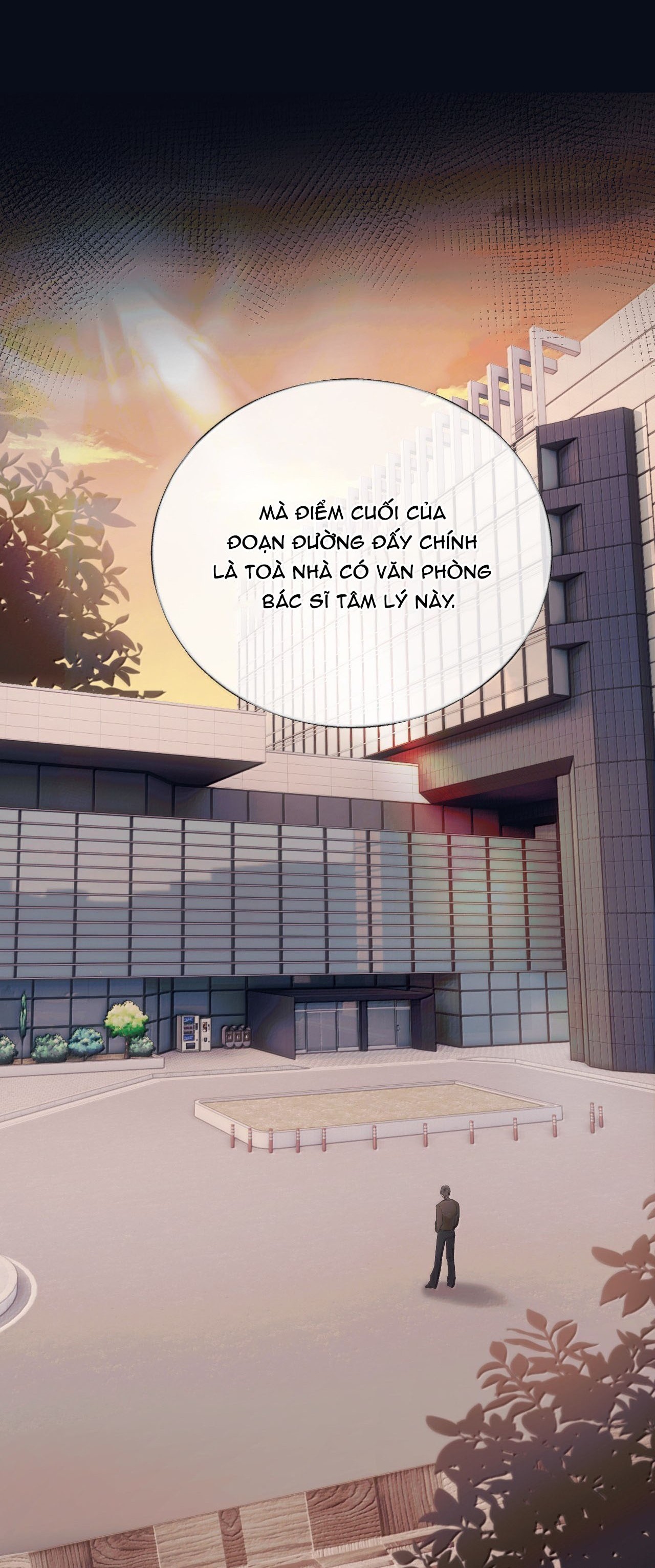 đọc truyện Đồng Loại Chương 48 ảnh 9 tại Thiên Thai Truyện