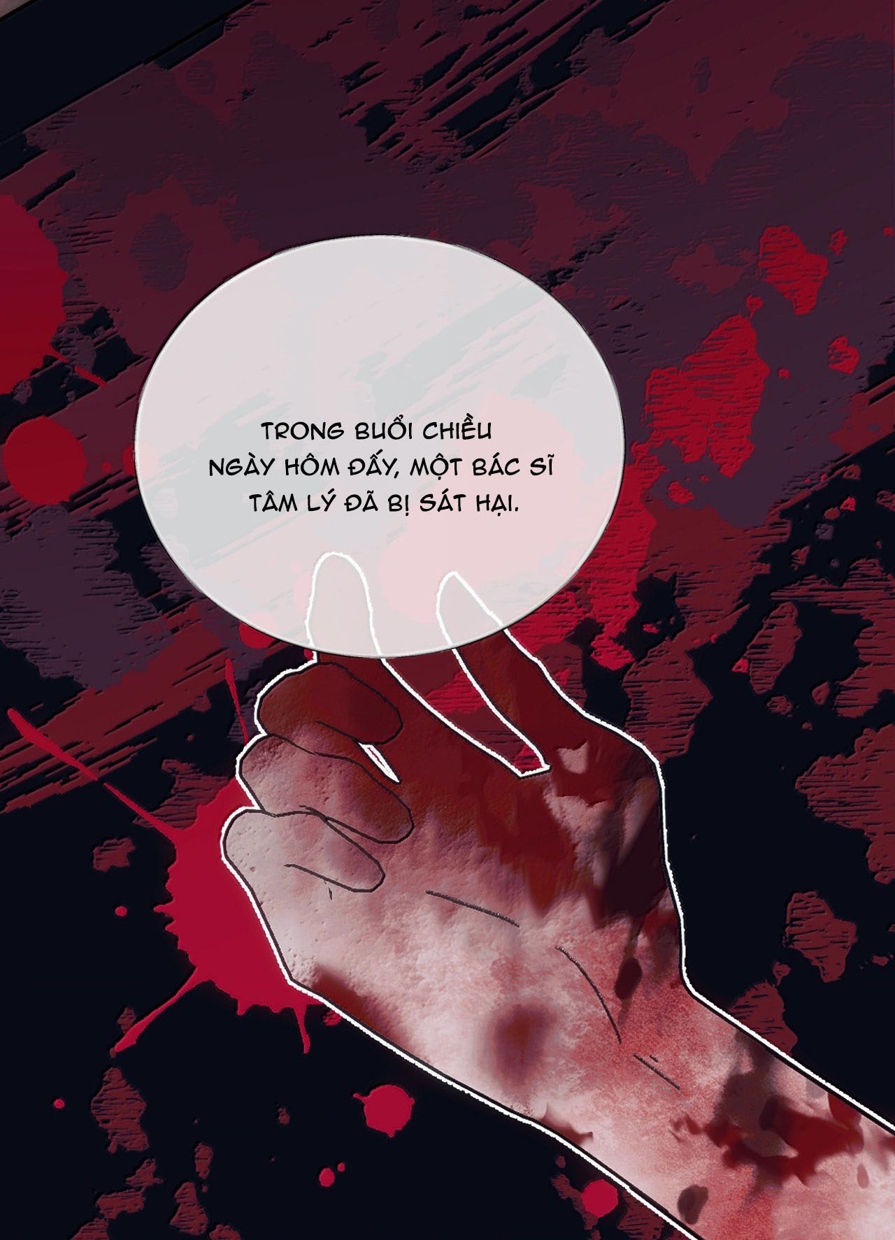 đọc truyện Đồng Loại Chương 48 ảnh 11 tại Thiên Thai Truyện