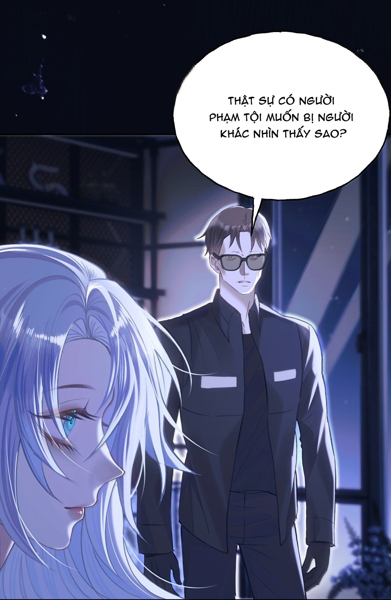 đọc truyện Đồng Loại Chương 49 ảnh 2 tại Thiên Thai Truyện