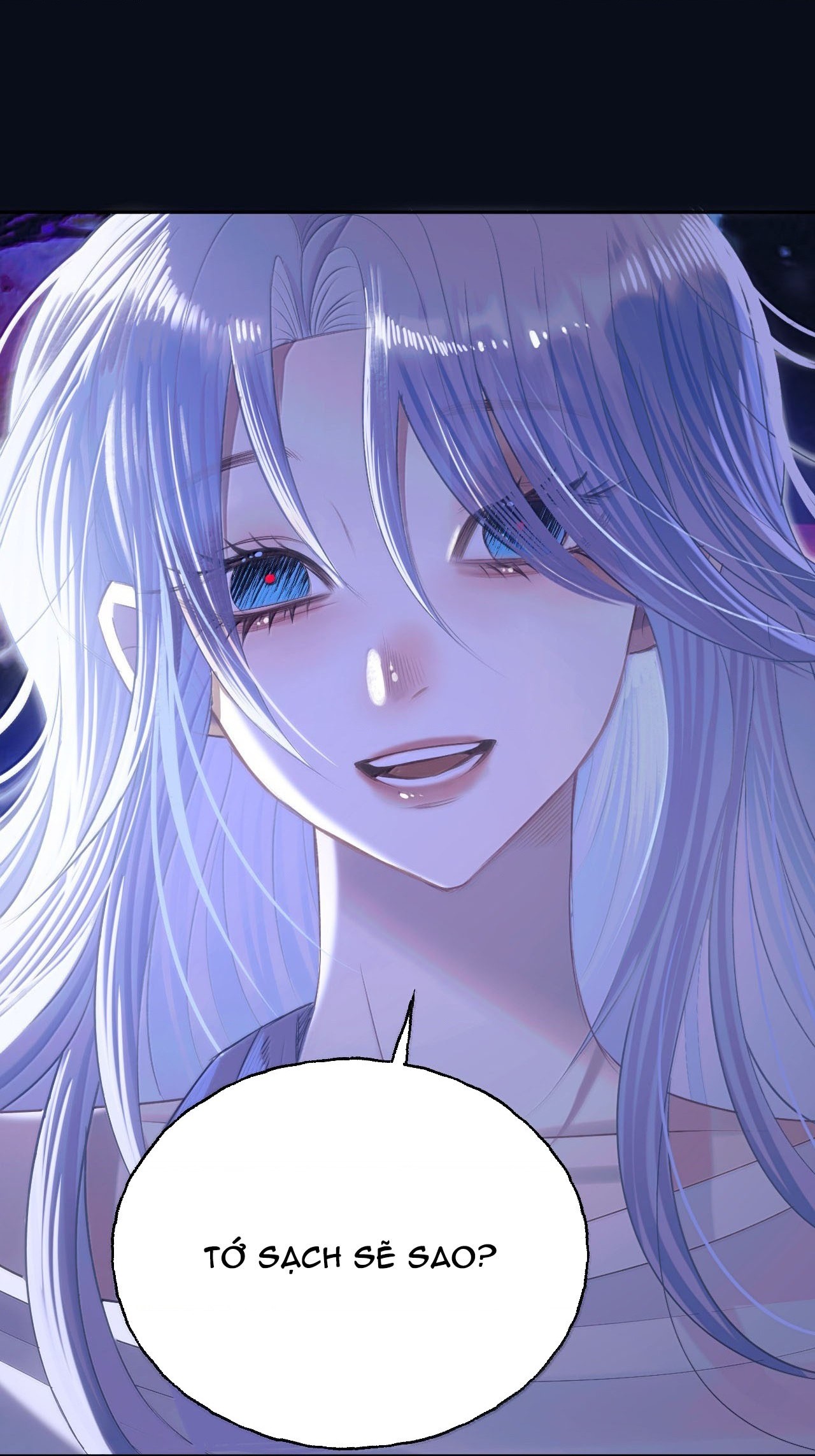 đọc truyện Đồng Loại Chương 49 ảnh 12 tại Thiên Thai Truyện