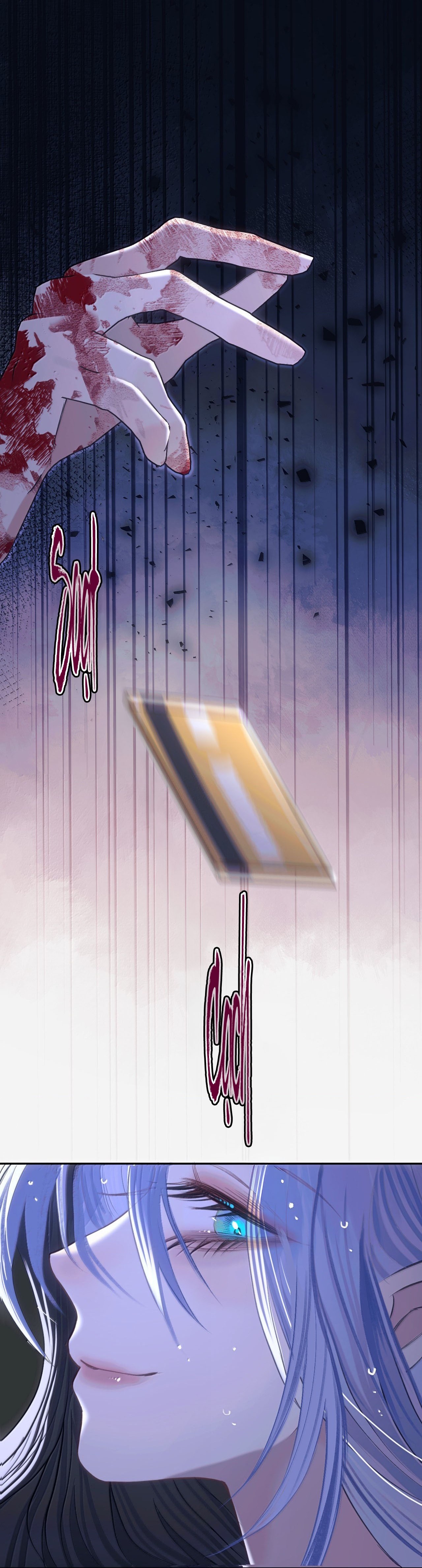 đọc truyện Đồng Loại Chương 49 ảnh 17 tại Thiên Thai Truyện