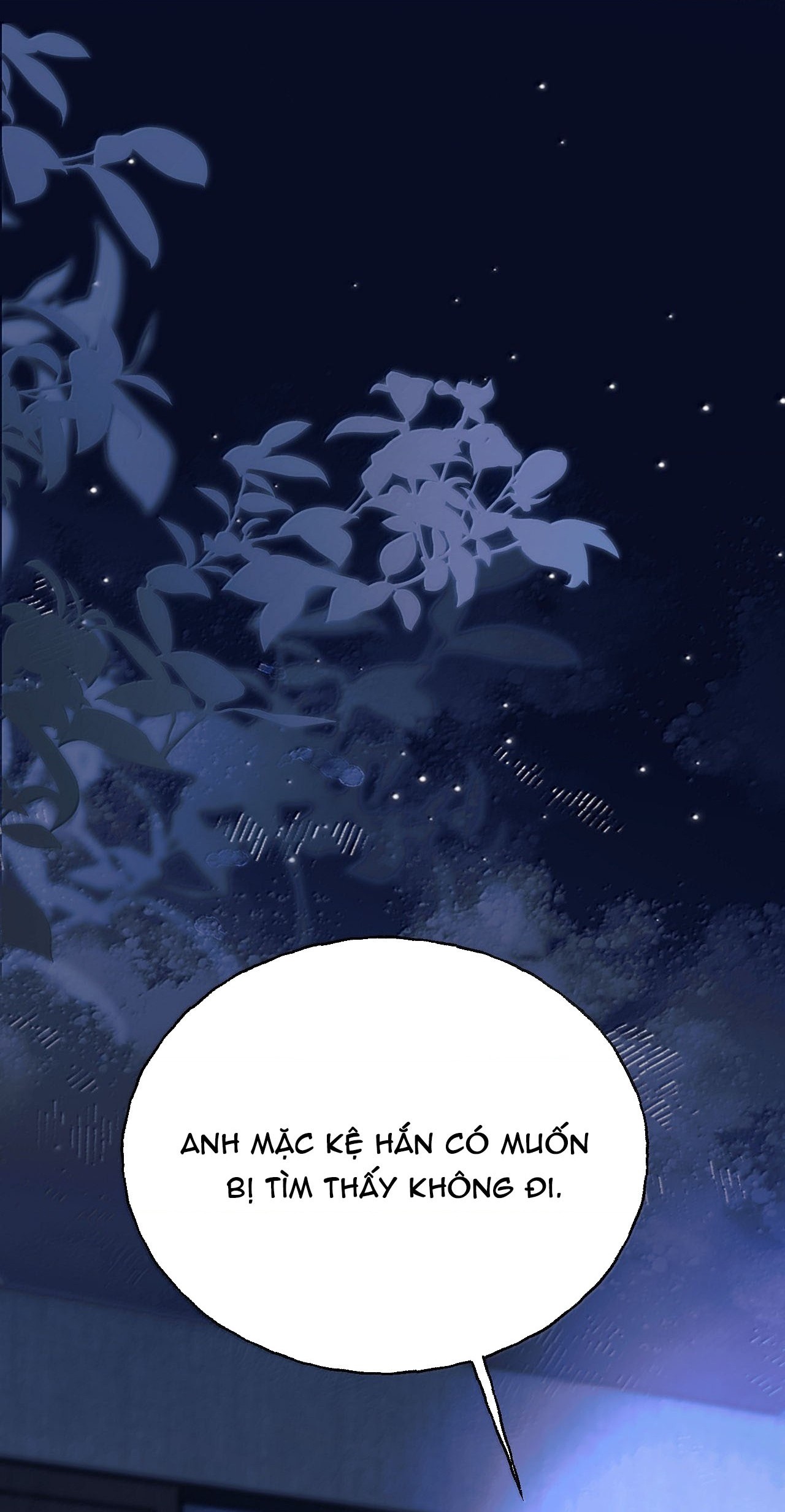 đọc truyện Đồng Loại Chương 49 ảnh 19 tại Thiên Thai Truyện