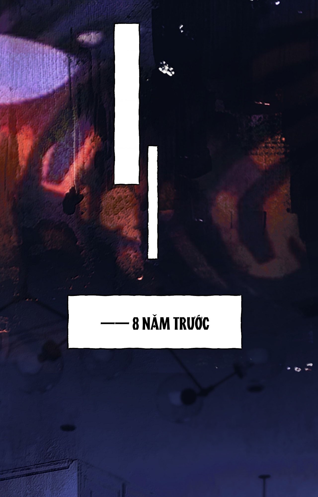 đọc truyện Đồng Loại Chương 49 ảnh 4 tại Thiên Thai Truyện