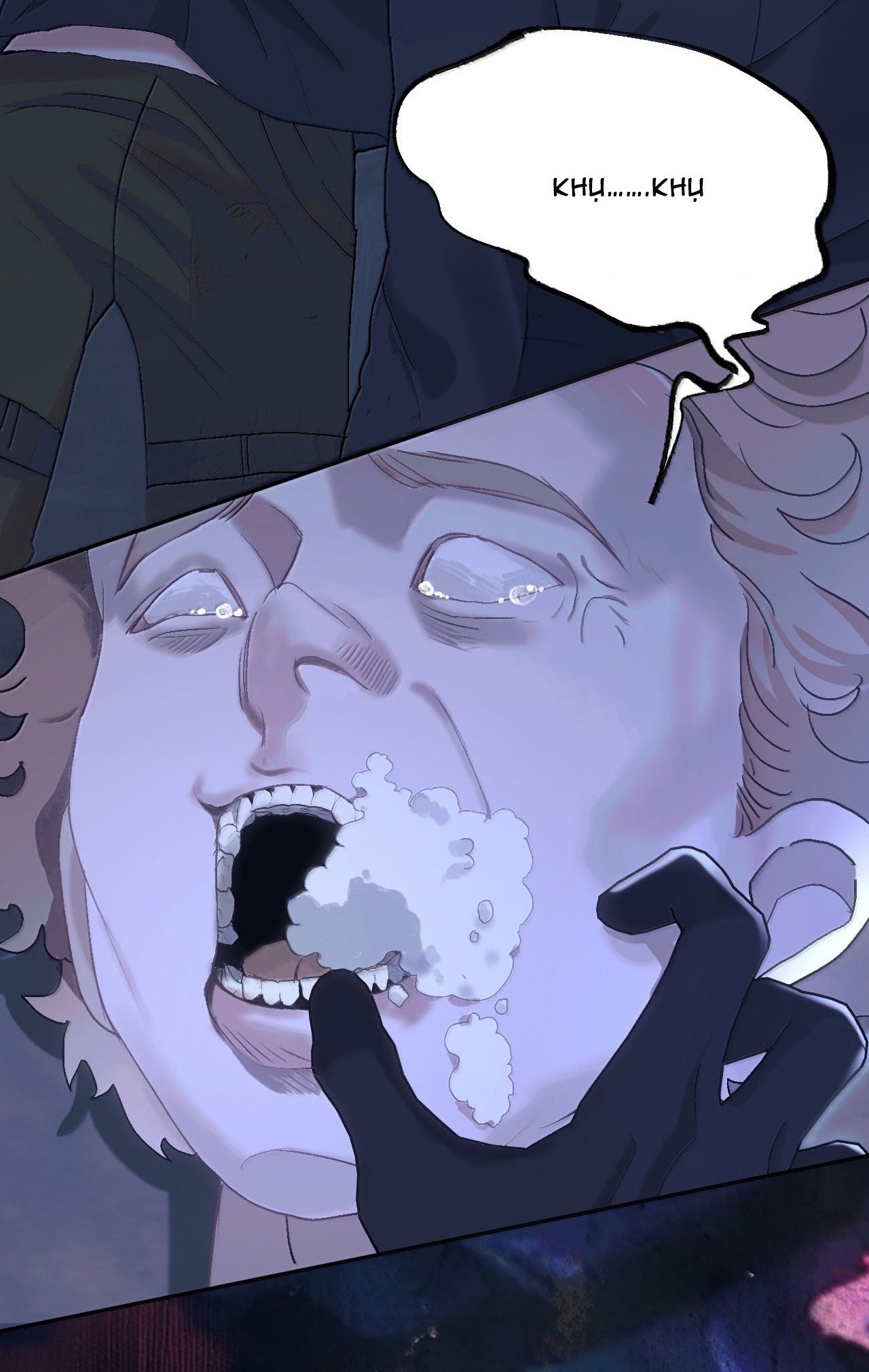 đọc truyện Đồng Loại Chương 49 ảnh 28 tại Thiên Thai Truyện