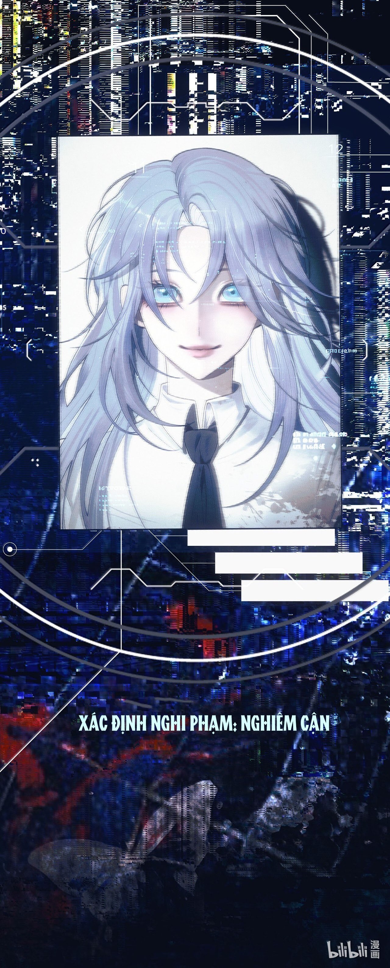 đọc truyện Đồng Loại Chương 49 ảnh 33 tại Thiên Thai Truyện