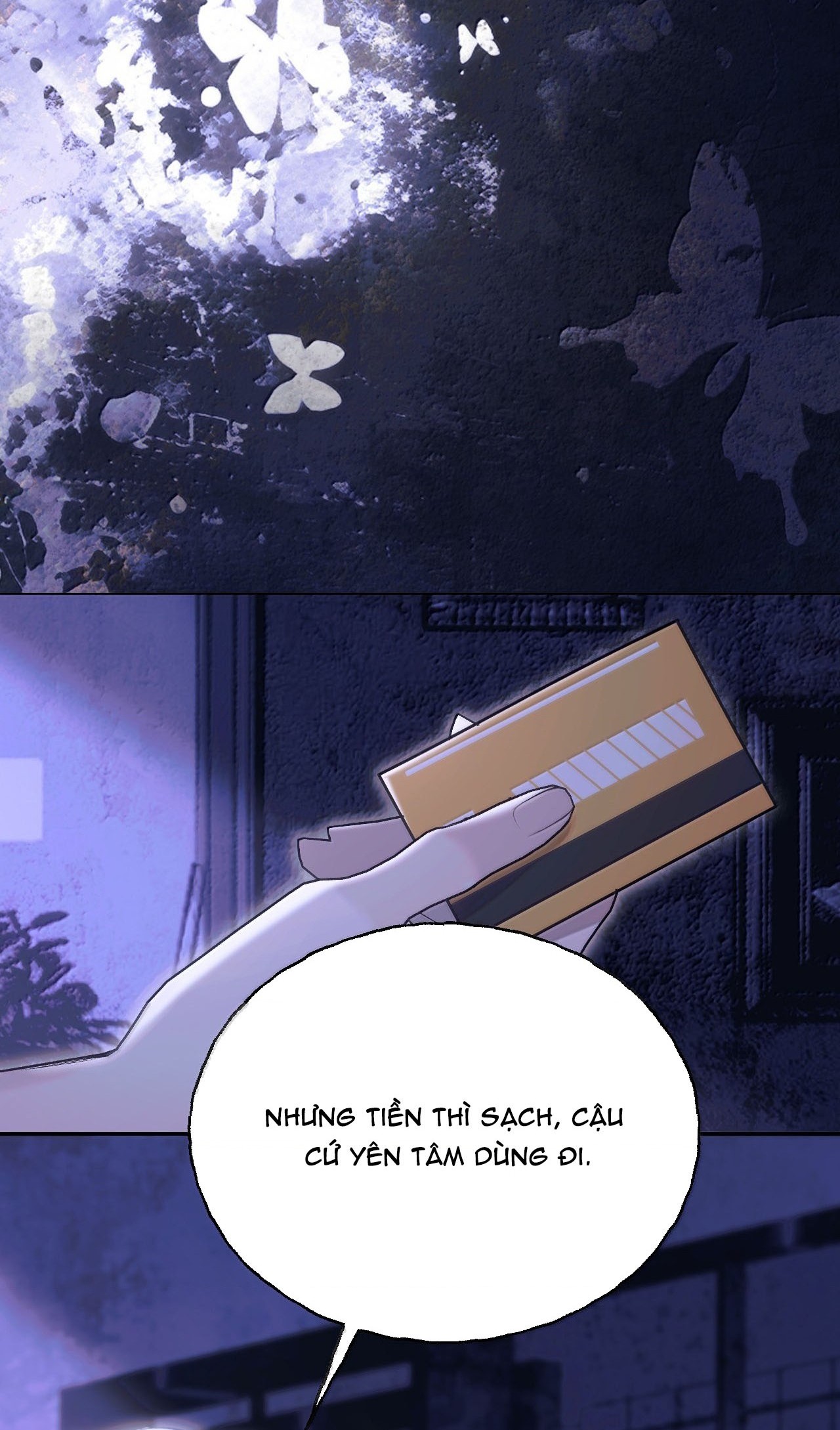 đọc truyện Đồng Loại Chương 49 ảnh 10 tại Thiên Thai Truyện