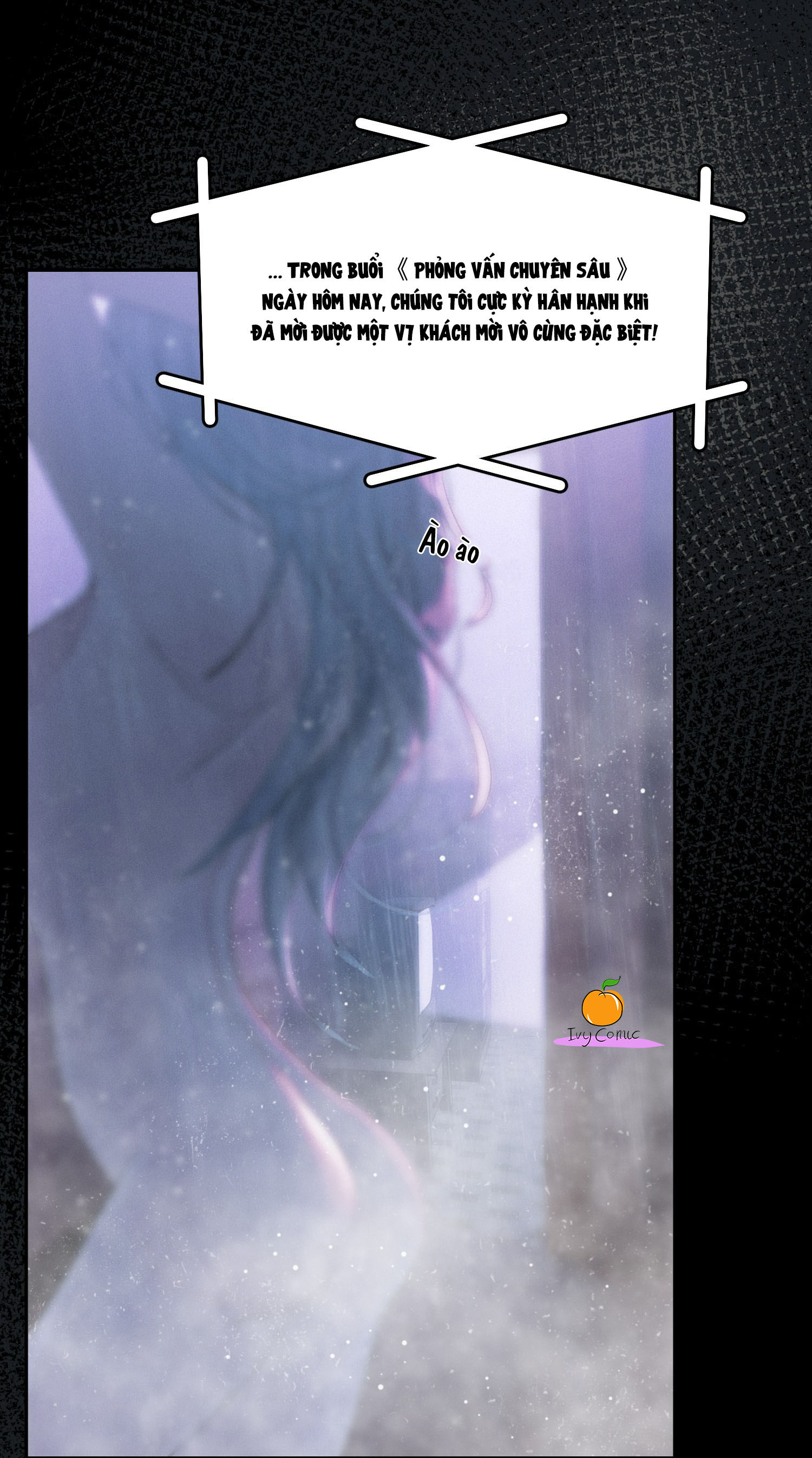 đọc truyện Đồng Loại Chương 5 ảnh 2 tại Thiên Thai Truyện