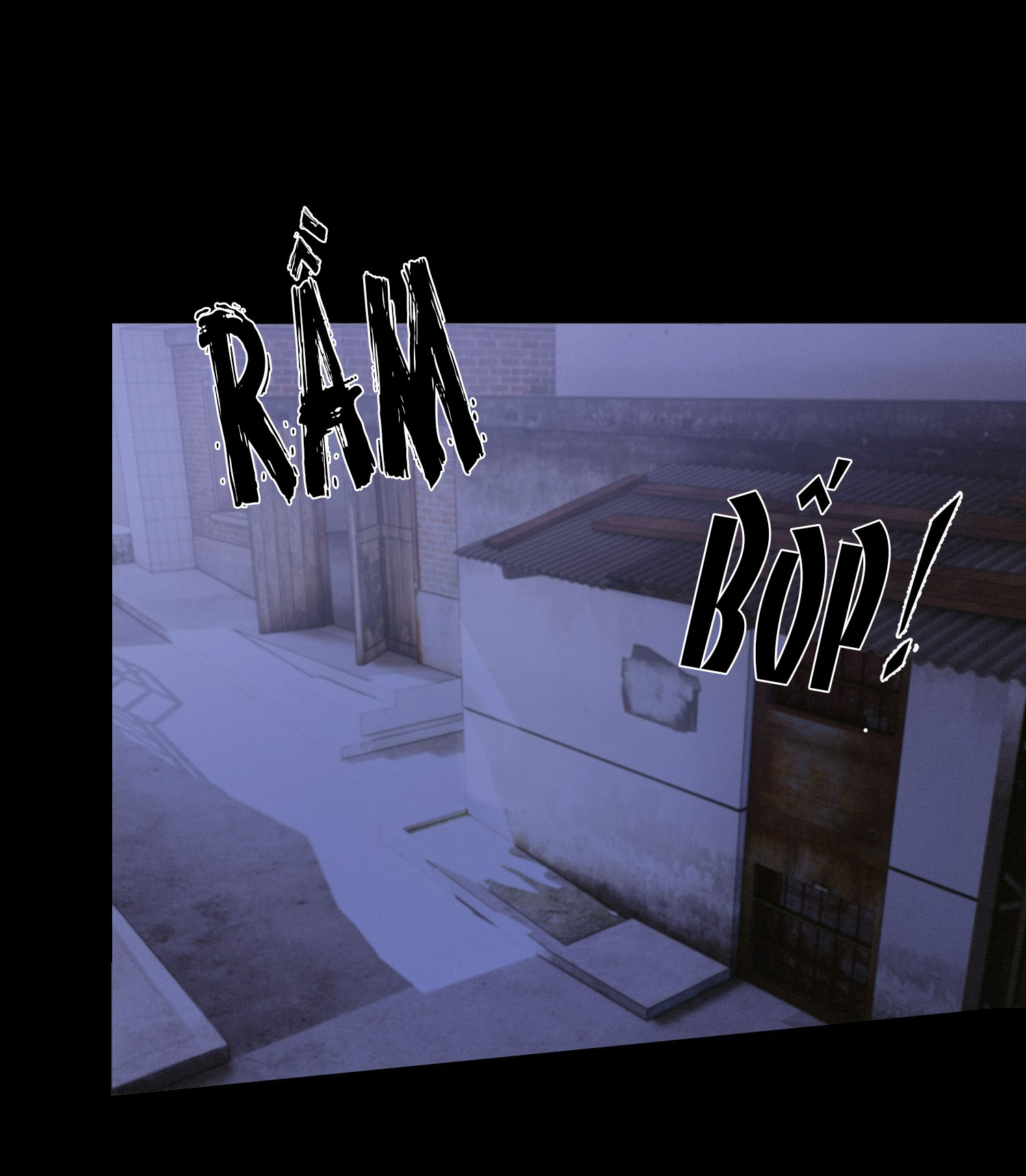 đọc truyện Đồng Loại Chương 5 ảnh 12 tại Thiên Thai Truyện