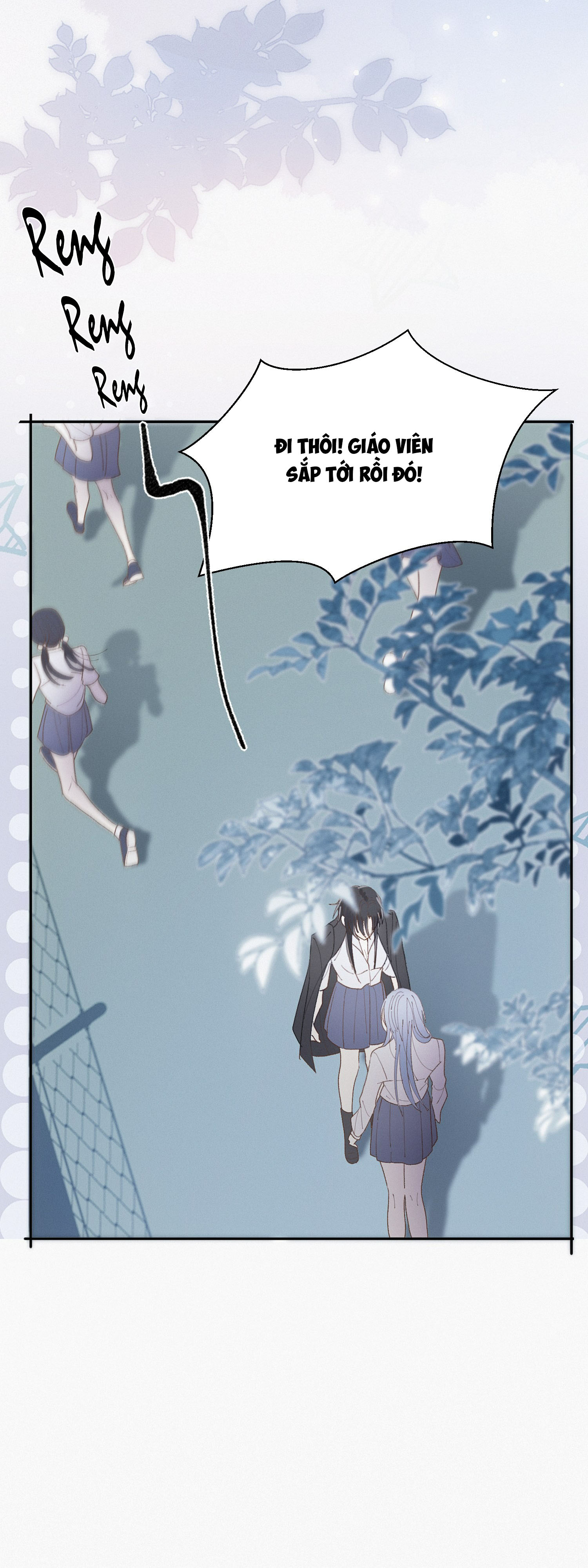 đọc truyện Đồng Loại Chương 5 ảnh 18 tại Thiên Thai Truyện