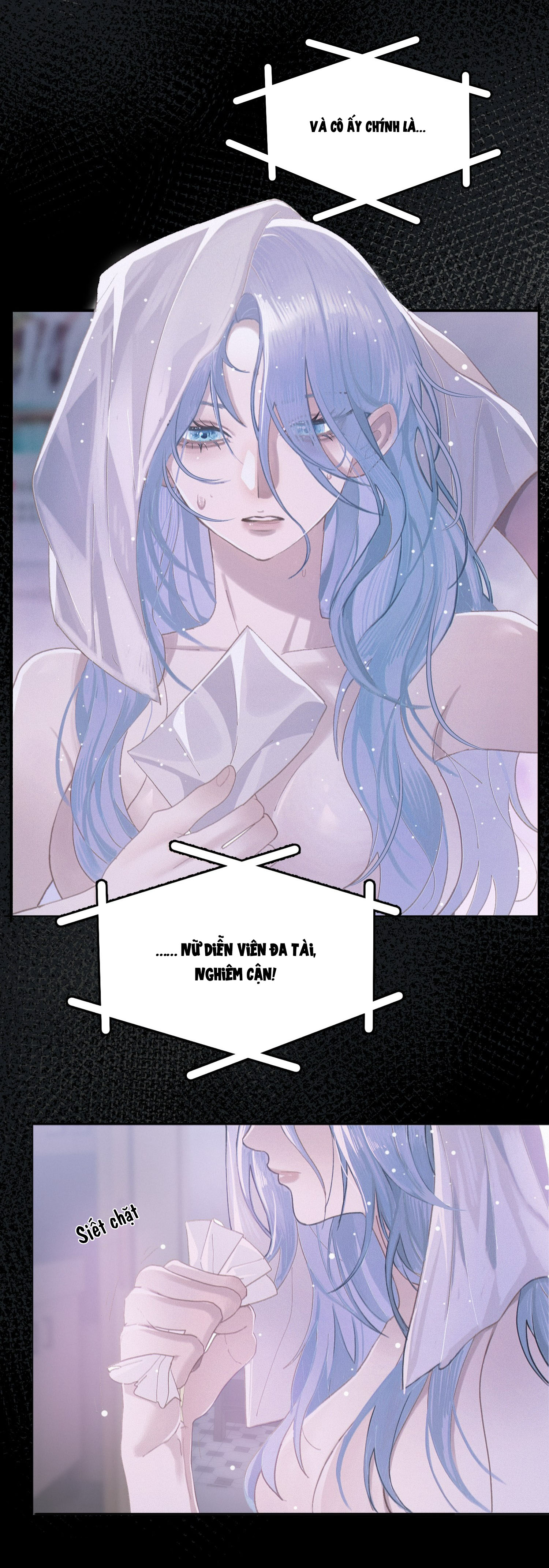 đọc truyện Đồng Loại Chương 5 ảnh 4 tại Thiên Thai Truyện