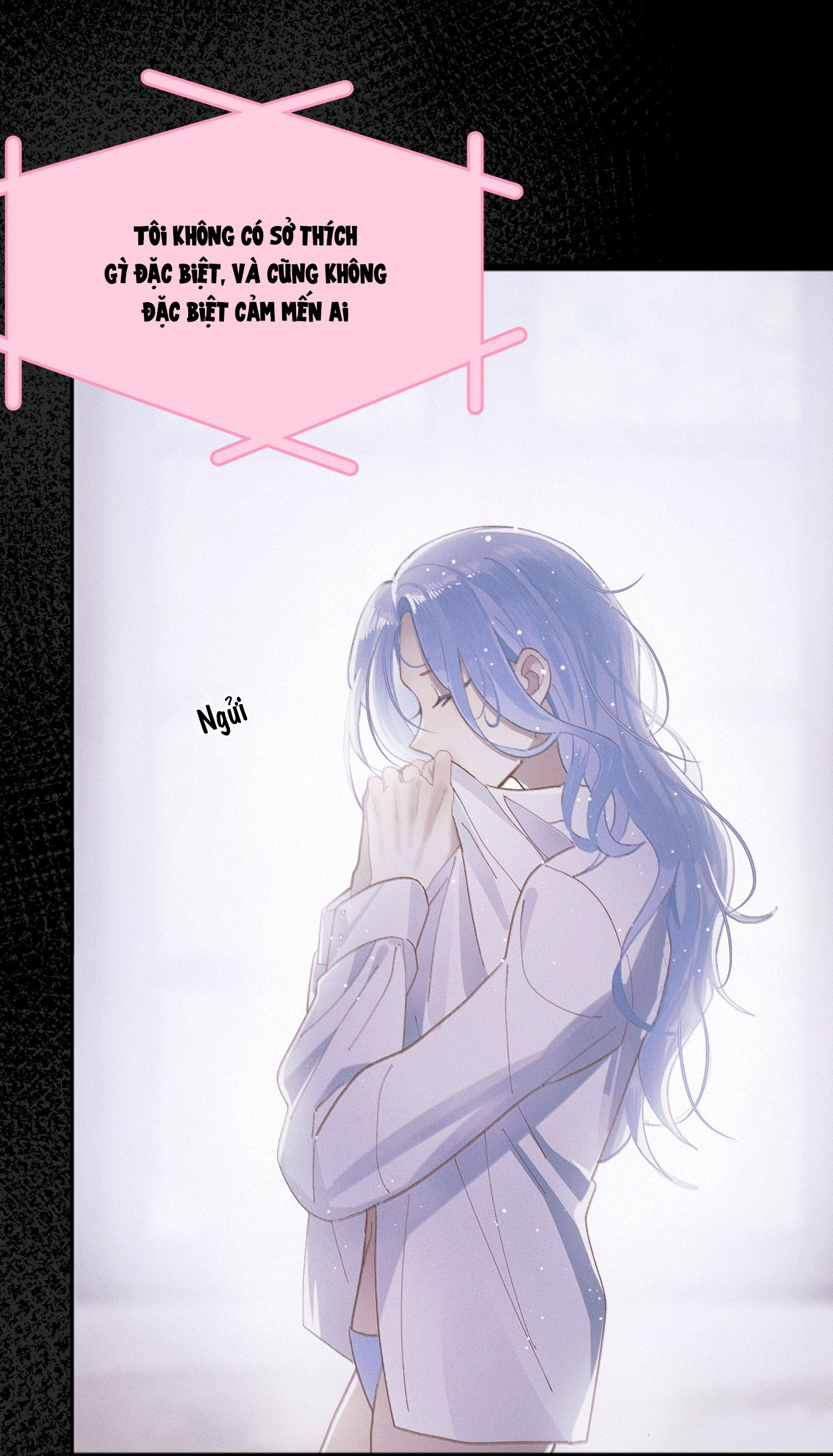 đọc truyện Đồng Loại Chương 5 ảnh 7 tại Thiên Thai Truyện