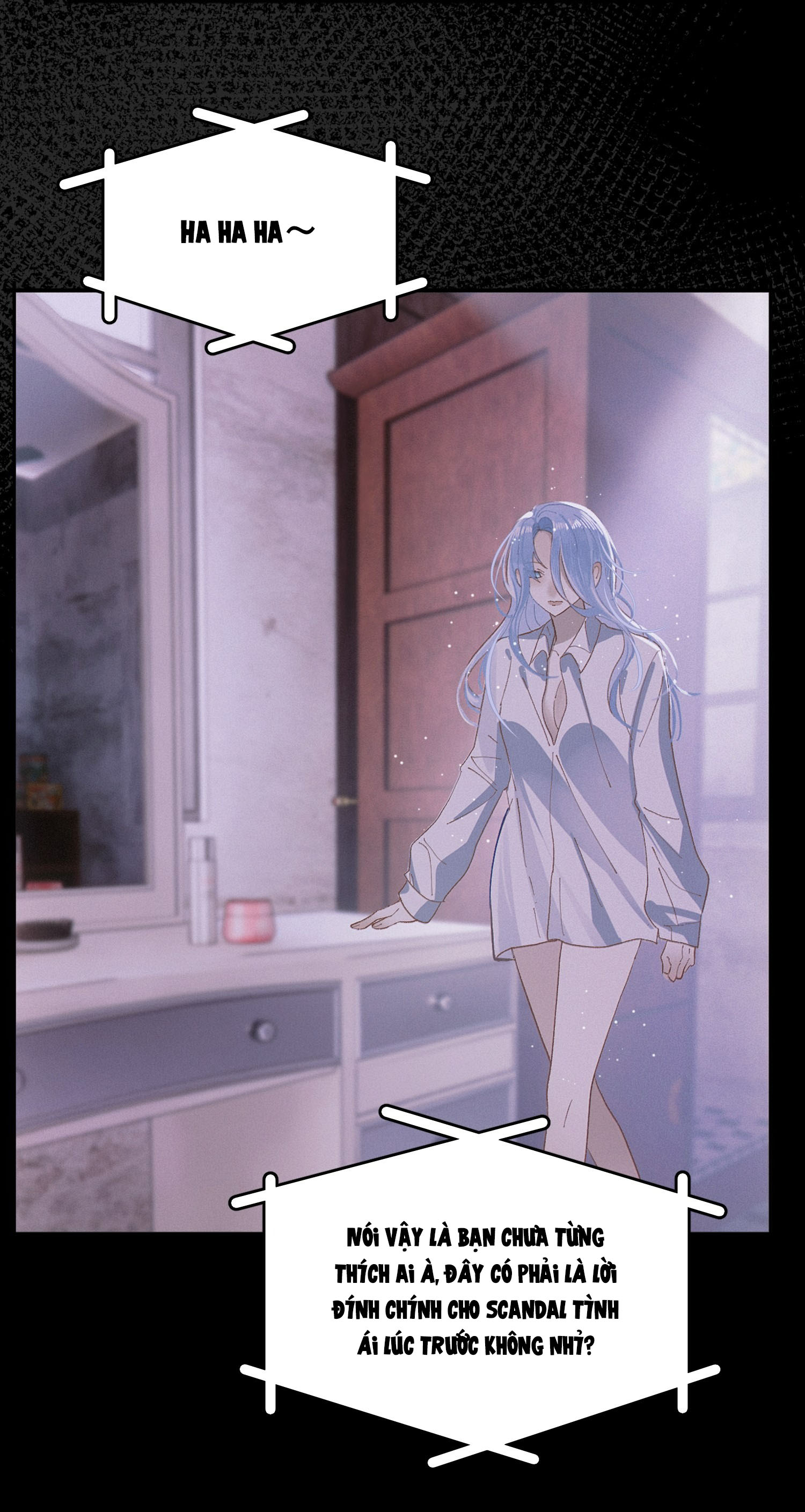 đọc truyện Đồng Loại Chương 5 ảnh 8 tại Thiên Thai Truyện