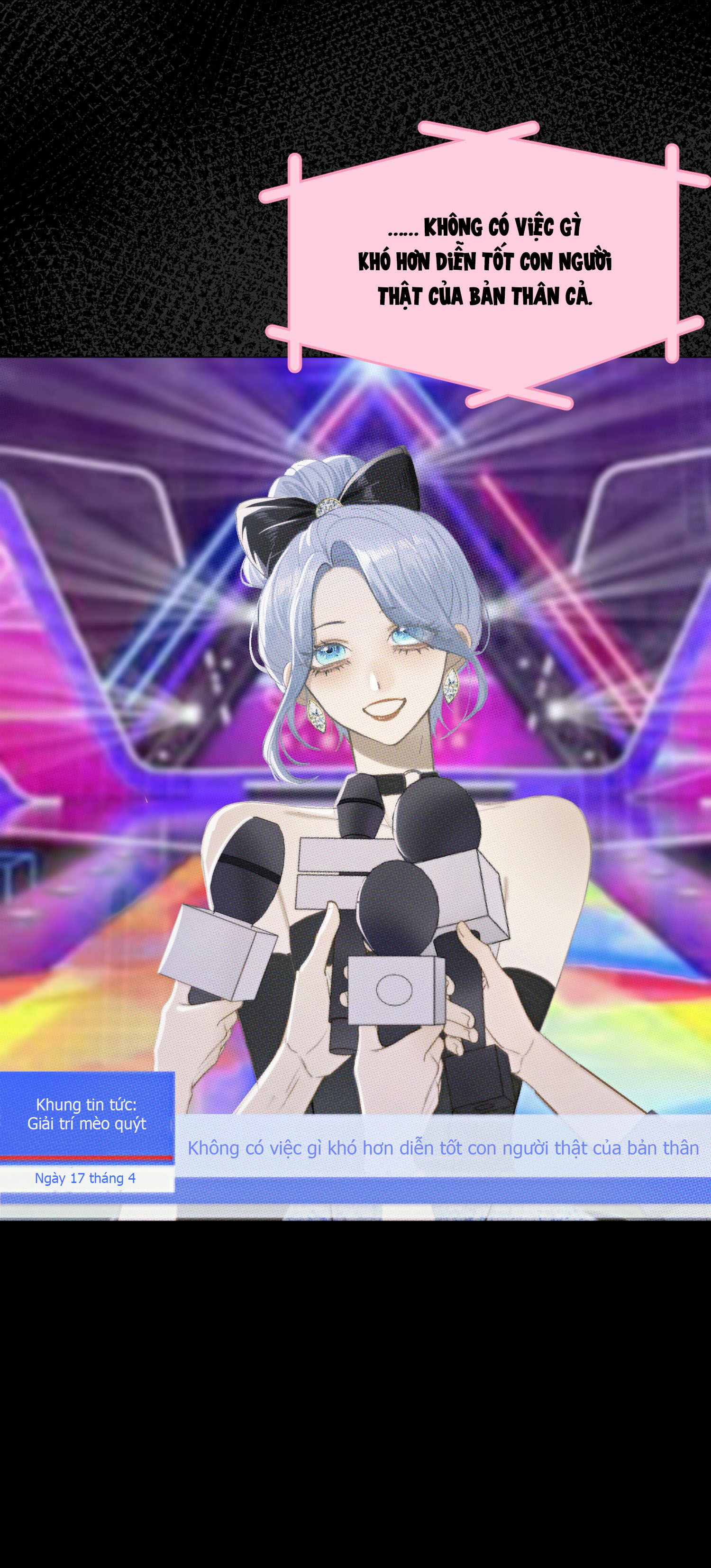 đọc truyện Đồng Loại Chương 5 ảnh 11 tại Thiên Thai Truyện