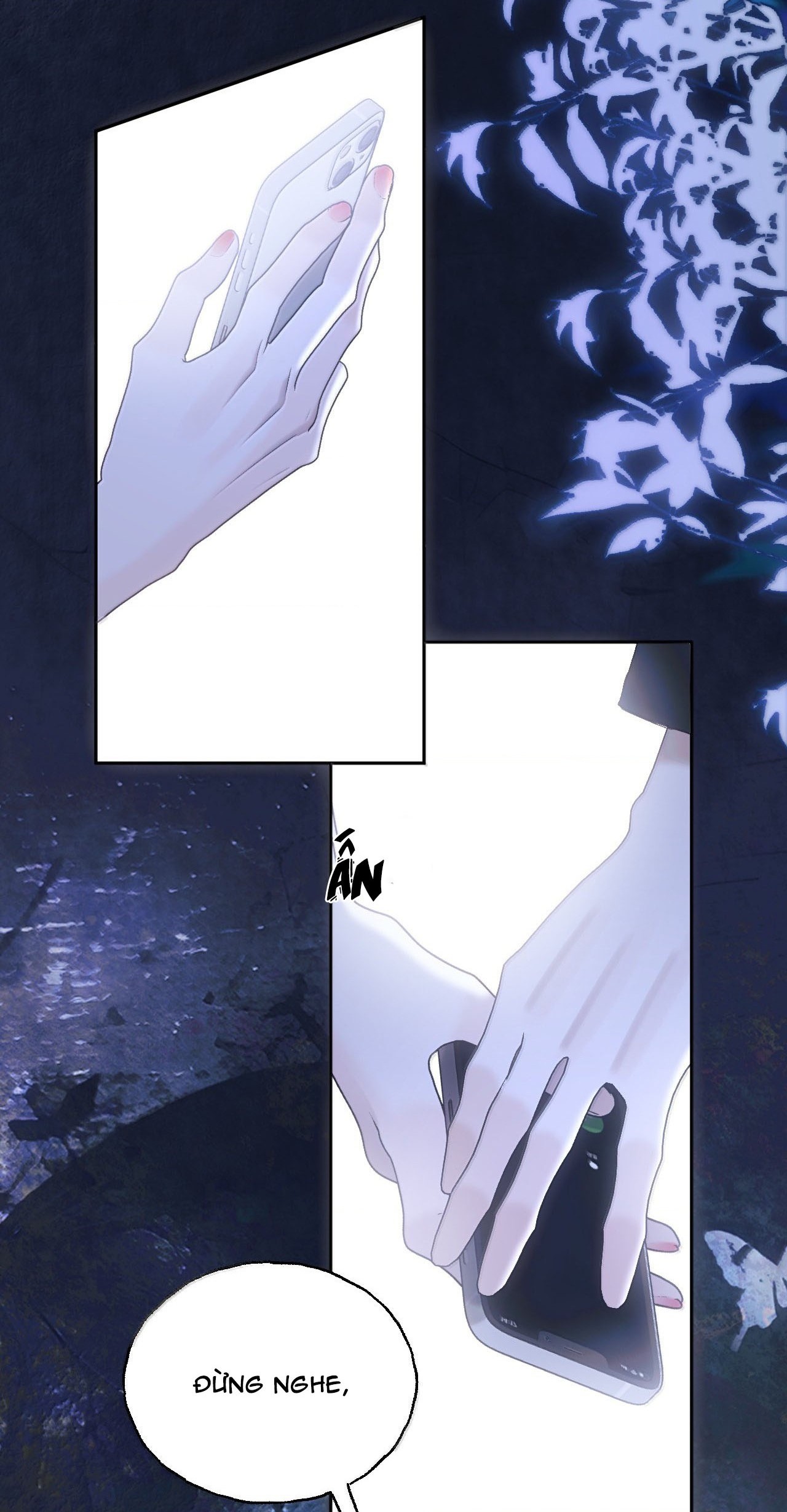 đọc truyện Đồng Loại Chương 50 ảnh 17 tại Thiên Thai Truyện