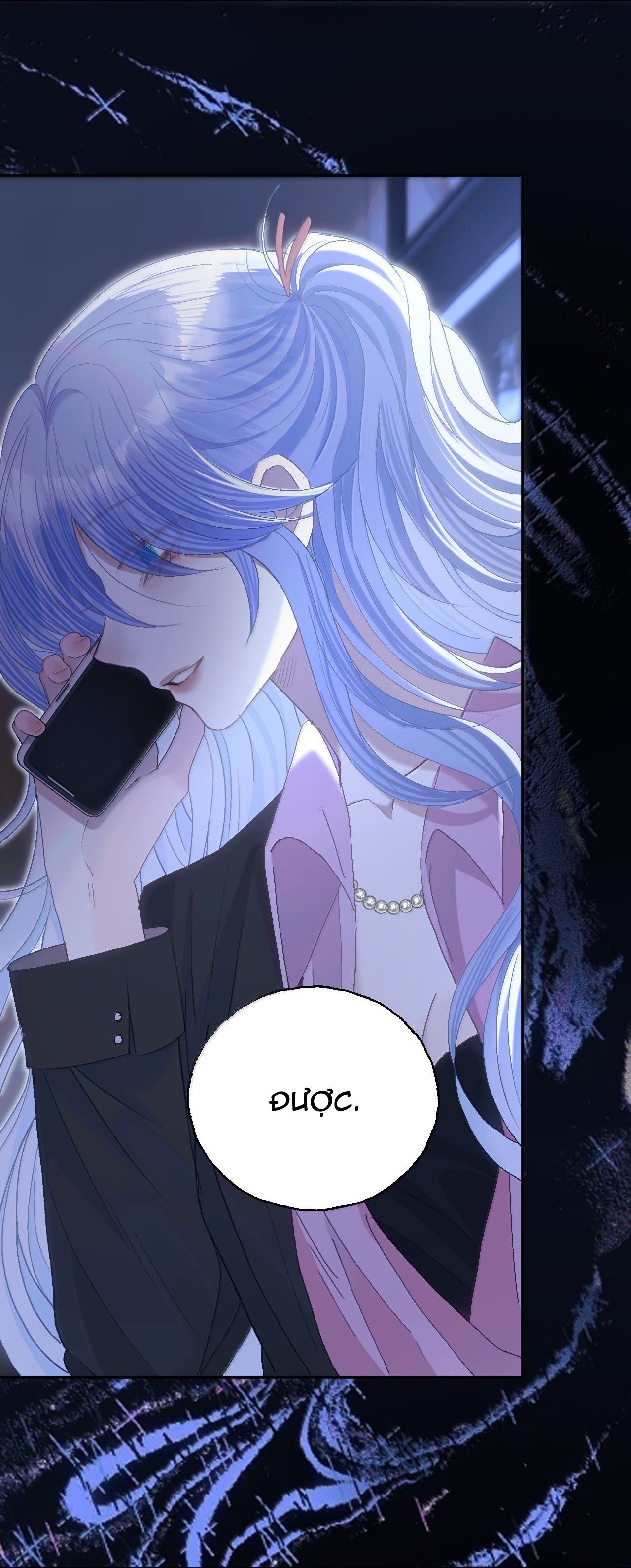 đọc truyện Đồng Loại Chương 50 ảnh 23 tại Thiên Thai Truyện