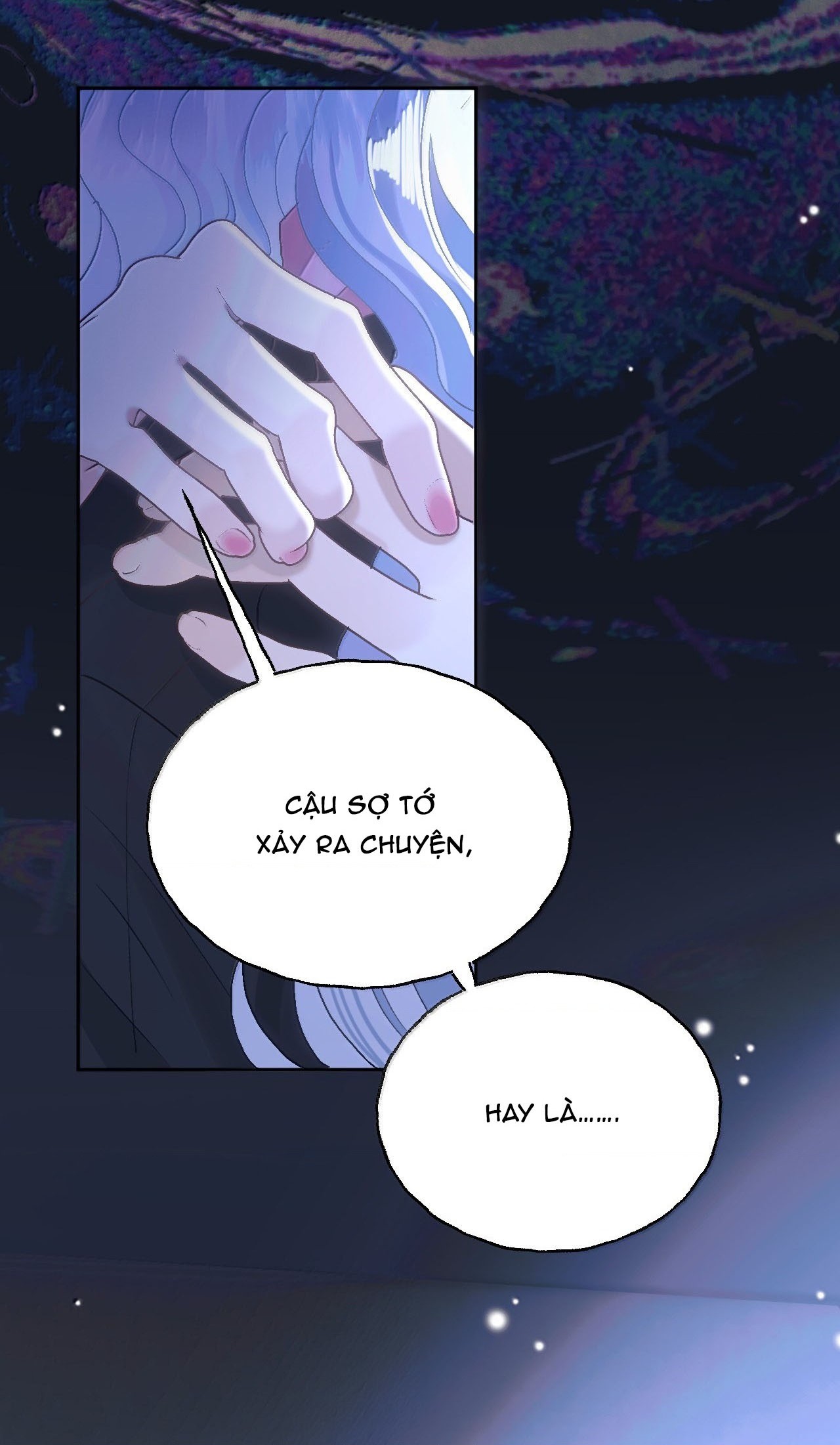 đọc truyện Đồng Loại Chương 50 ảnh 27 tại Thiên Thai Truyện