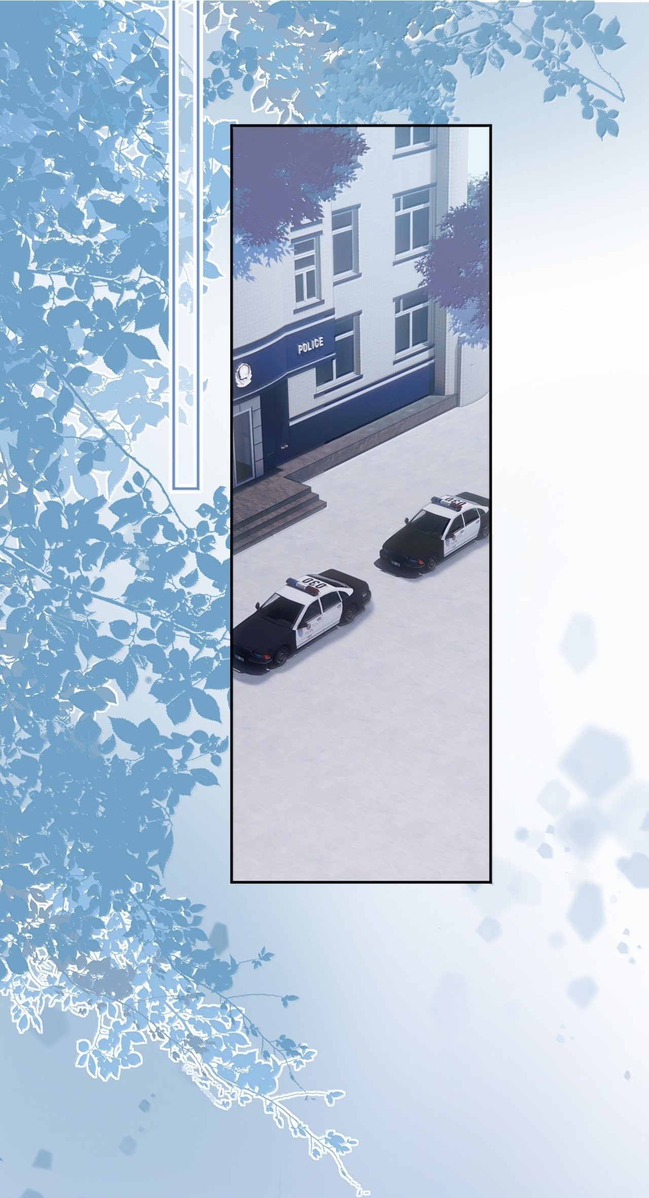 đọc truyện Đồng Loại Chương 51 ảnh 2 tại Thiên Thai Truyện