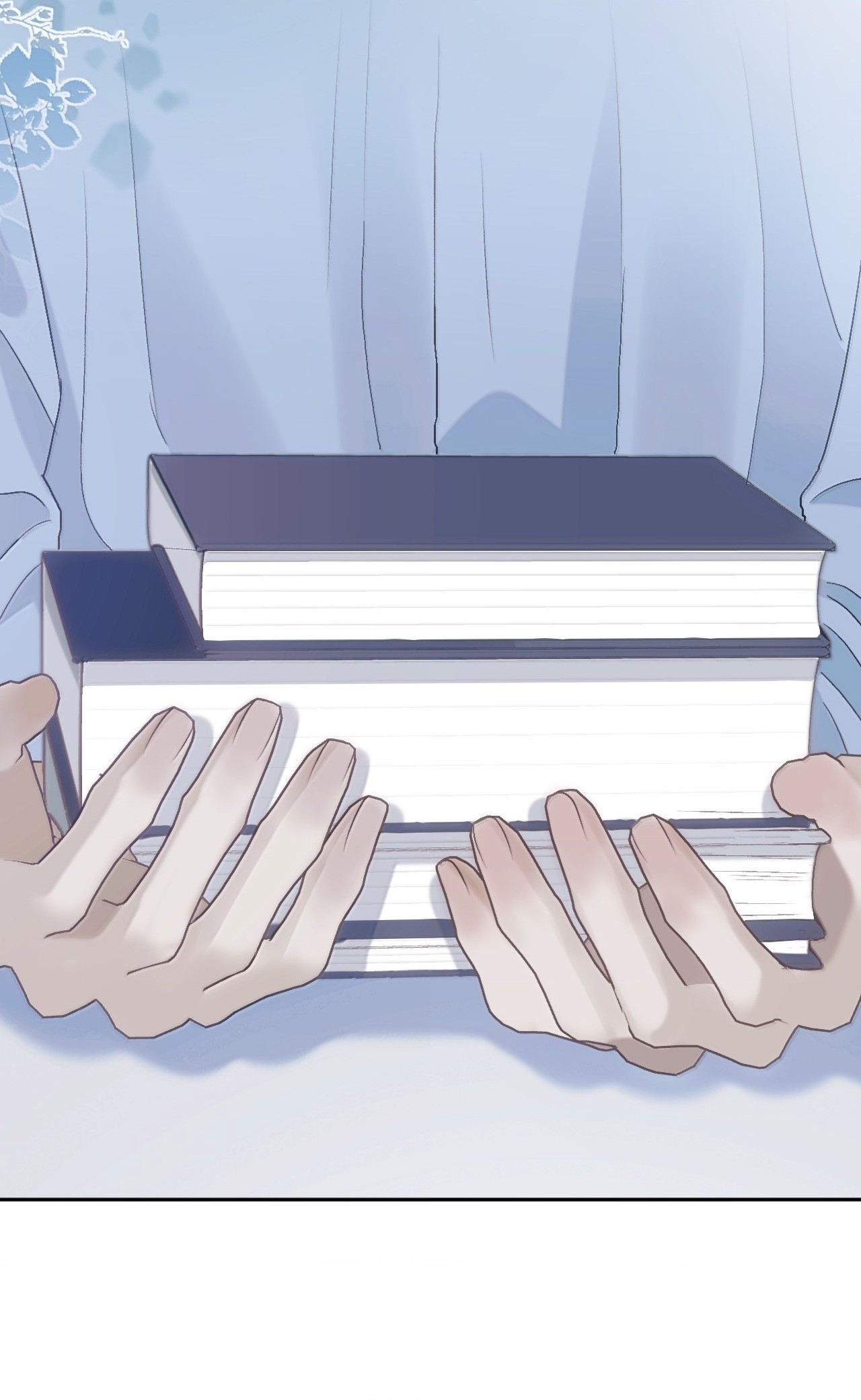 đọc truyện Đồng Loại Chương 51 ảnh 3 tại Thiên Thai Truyện