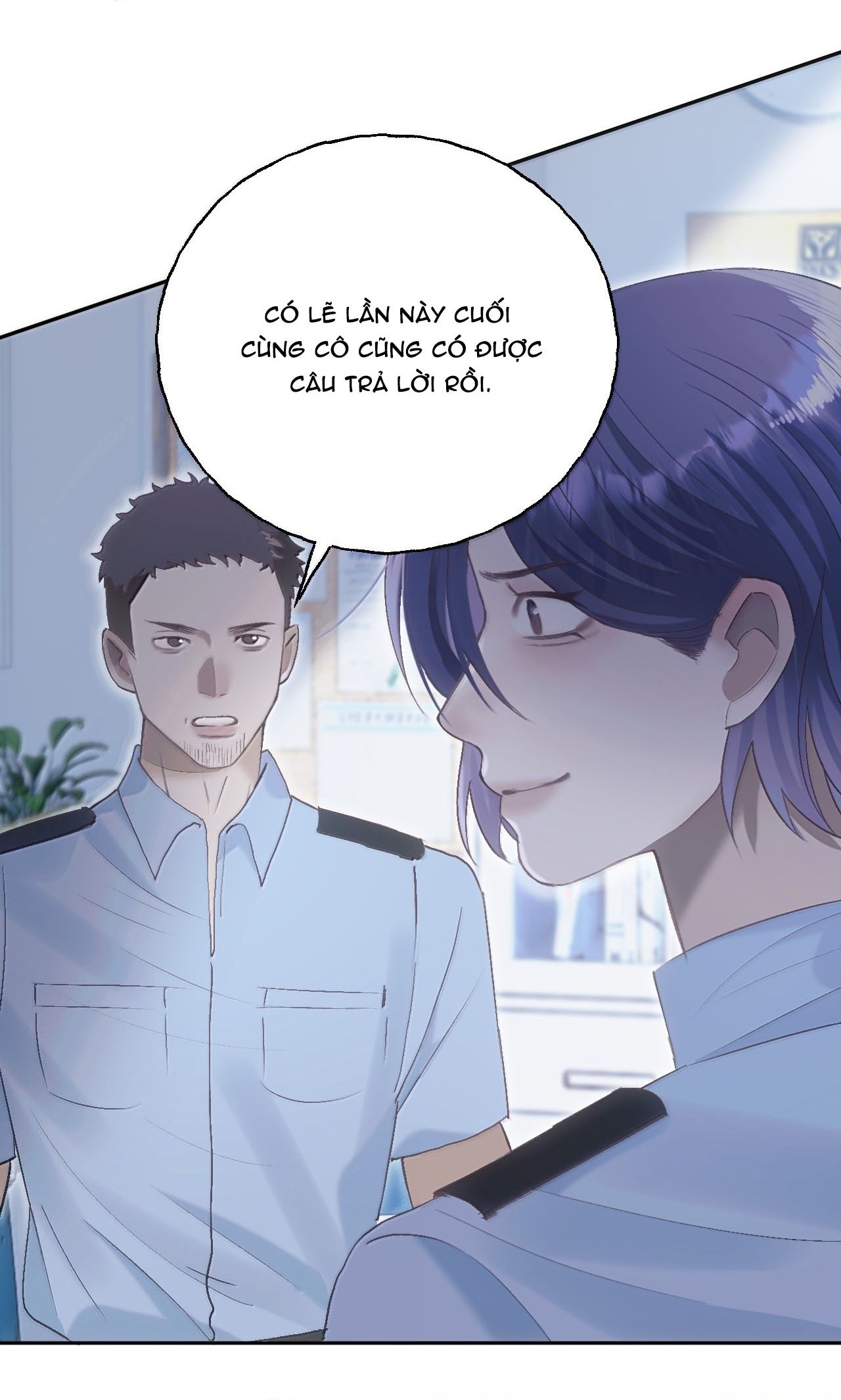 đọc truyện Đồng Loại Chương 51 ảnh 12 tại Thiên Thai Truyện