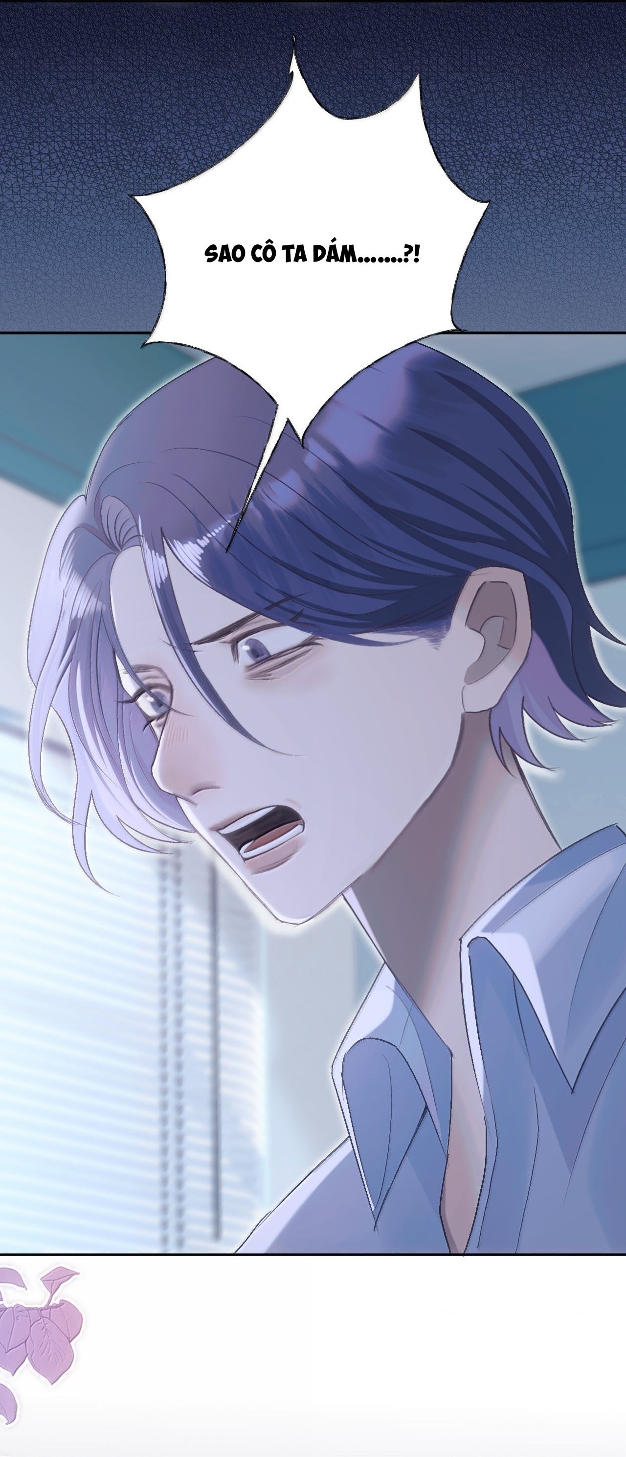 đọc truyện Đồng Loại Chương 51 ảnh 15 tại Thiên Thai Truyện