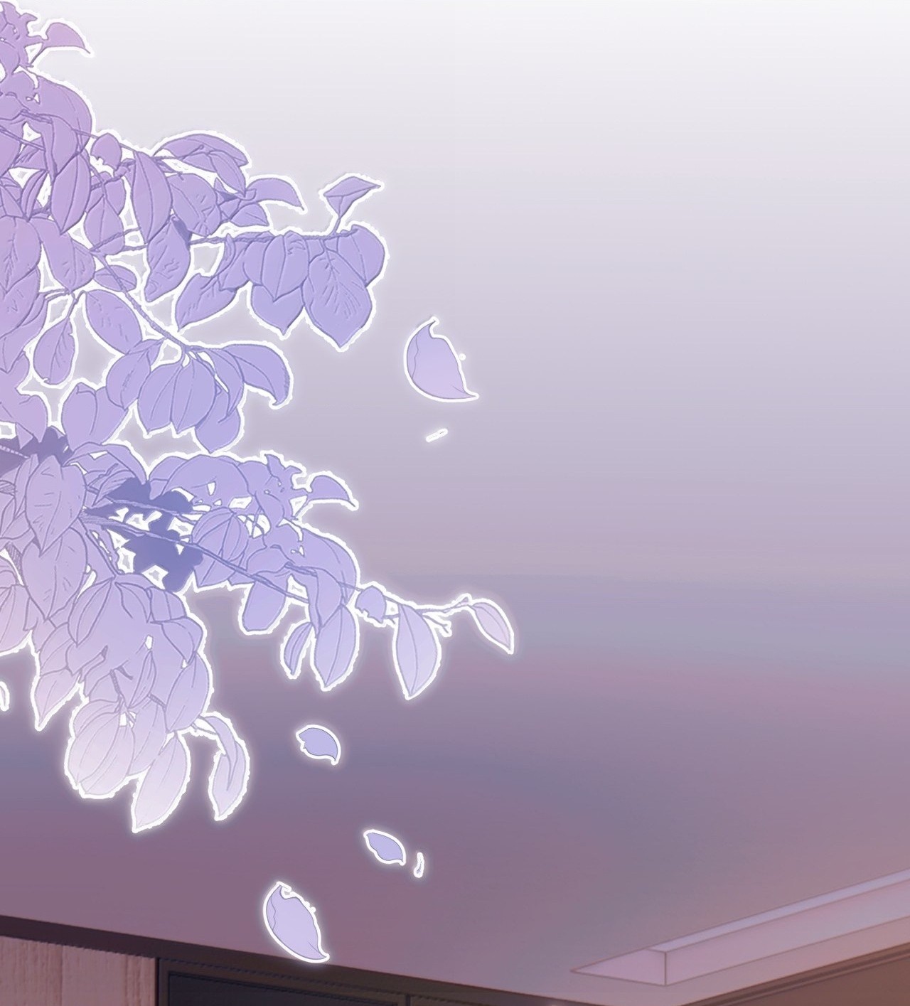 đọc truyện Đồng Loại Chương 51 ảnh 16 tại Thiên Thai Truyện