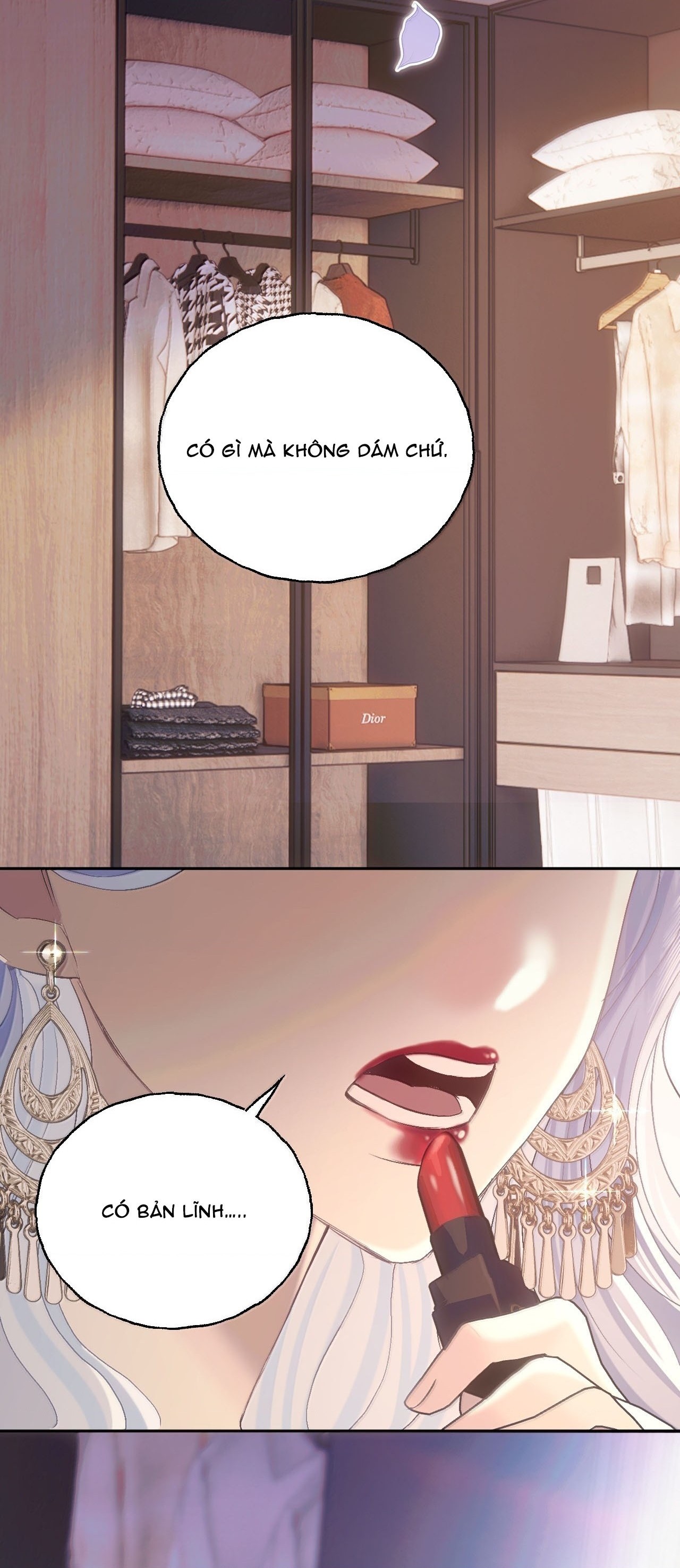 đọc truyện Đồng Loại Chương 51 ảnh 17 tại Thiên Thai Truyện