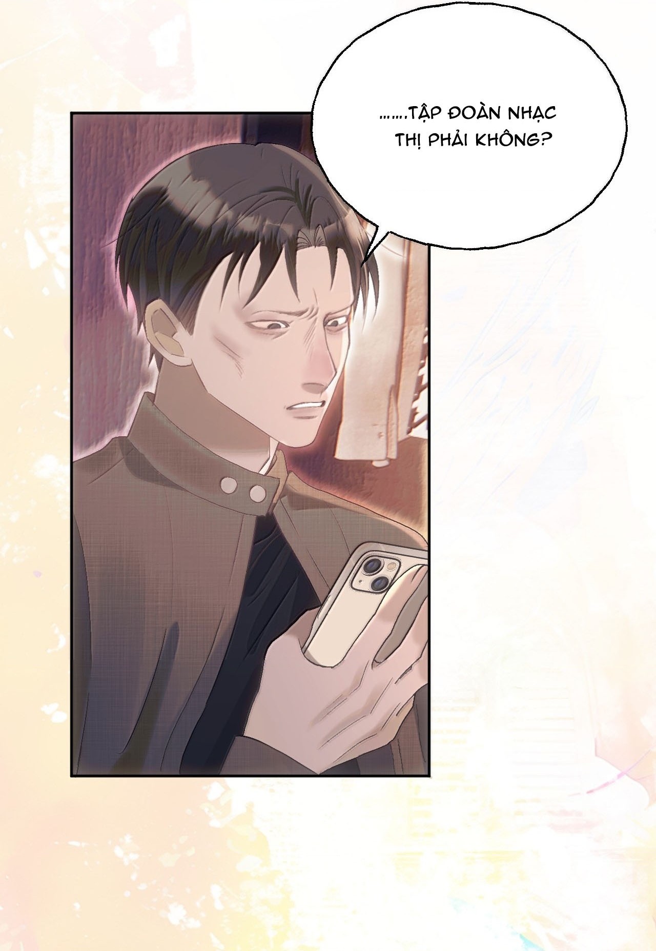 đọc truyện Đồng Loại Chương 51 ảnh 22 tại Thiên Thai Truyện