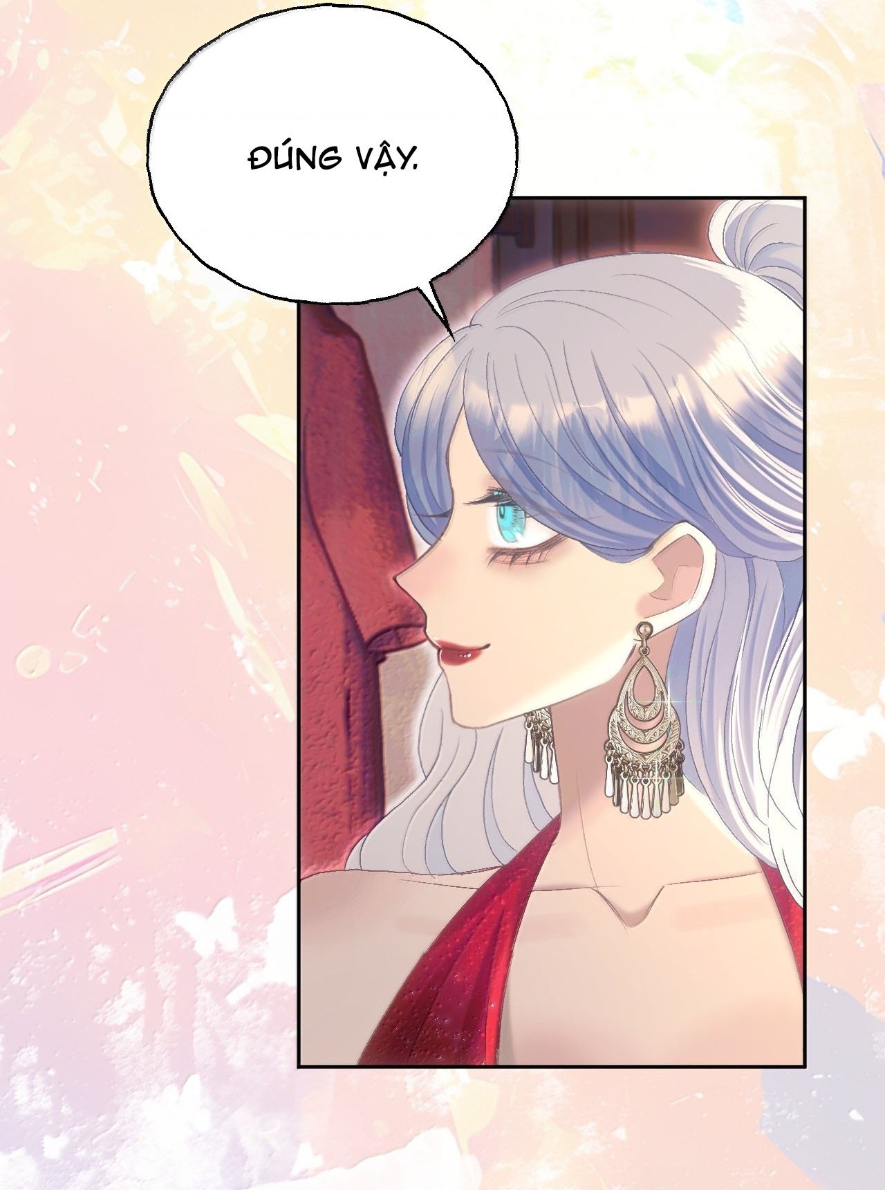 đọc truyện Đồng Loại Chương 51 ảnh 23 tại Thiên Thai Truyện