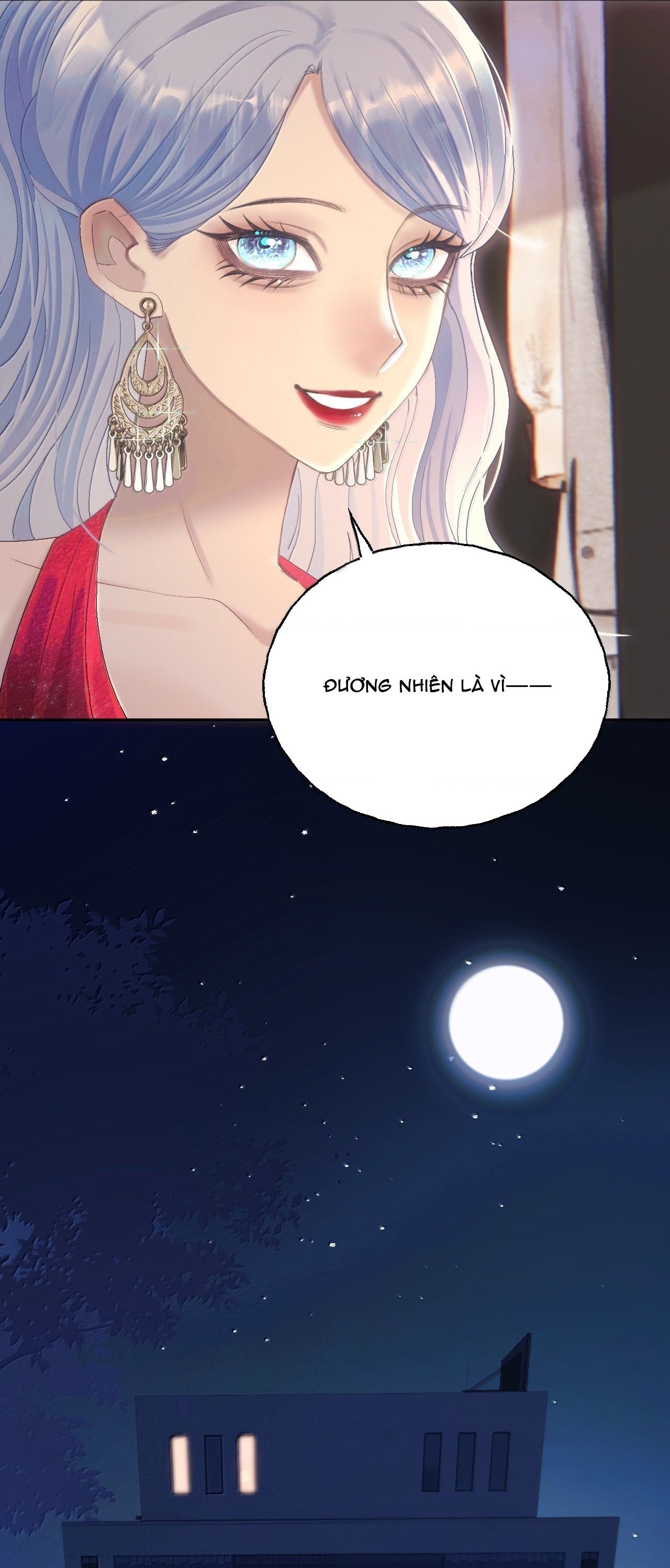 đọc truyện Đồng Loại Chương 51 ảnh 25 tại Thiên Thai Truyện