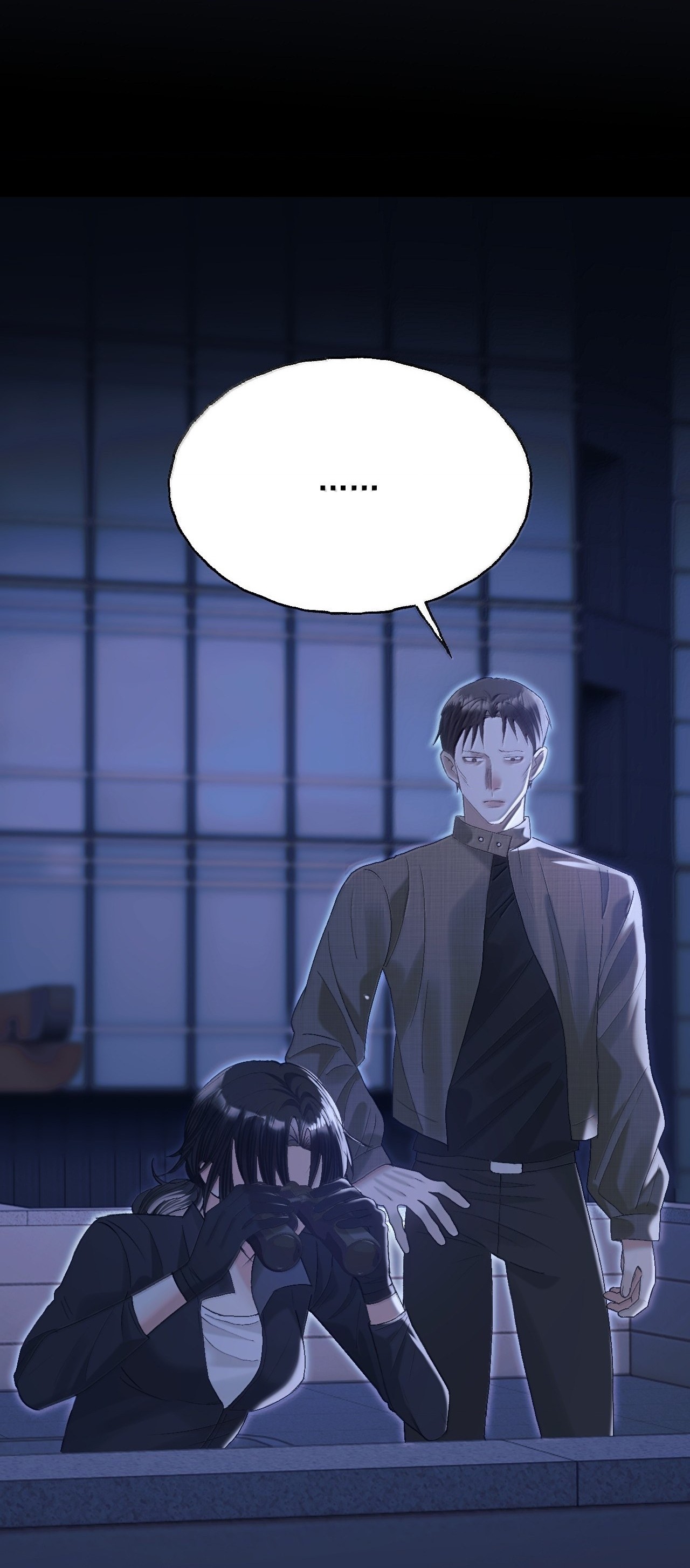 đọc truyện Đồng Loại Chương 51 ảnh 27 tại Thiên Thai Truyện