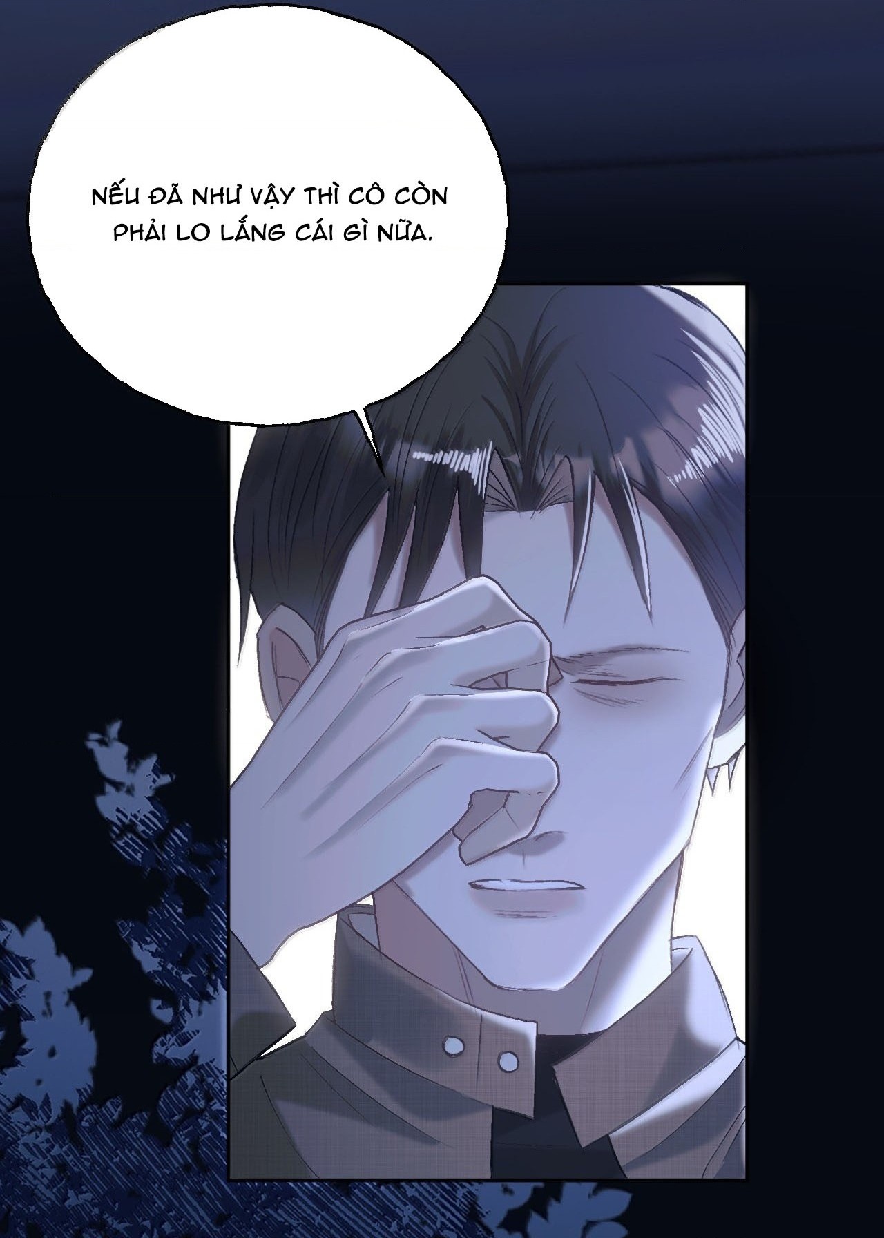 đọc truyện Đồng Loại Chương 51 ảnh 28 tại Thiên Thai Truyện