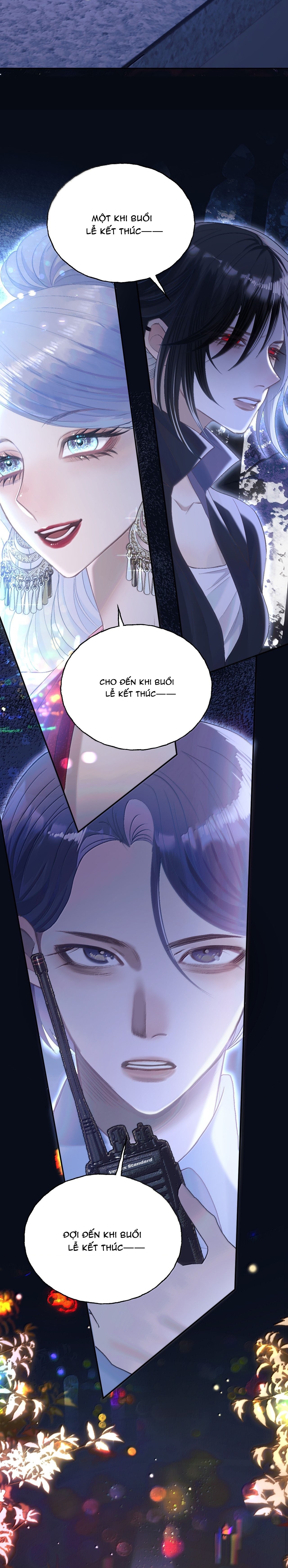 đọc truyện Đồng Loại Chương 51 ảnh 32 tại Thiên Thai Truyện