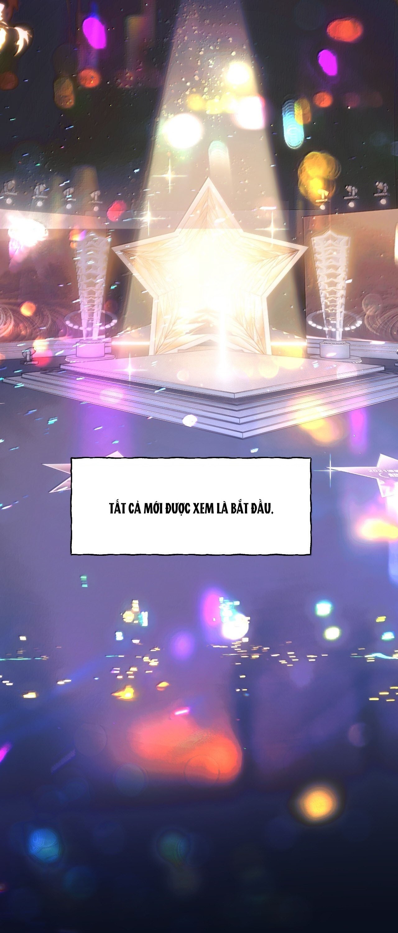 đọc truyện Đồng Loại Chương 51 ảnh 33 tại Thiên Thai Truyện